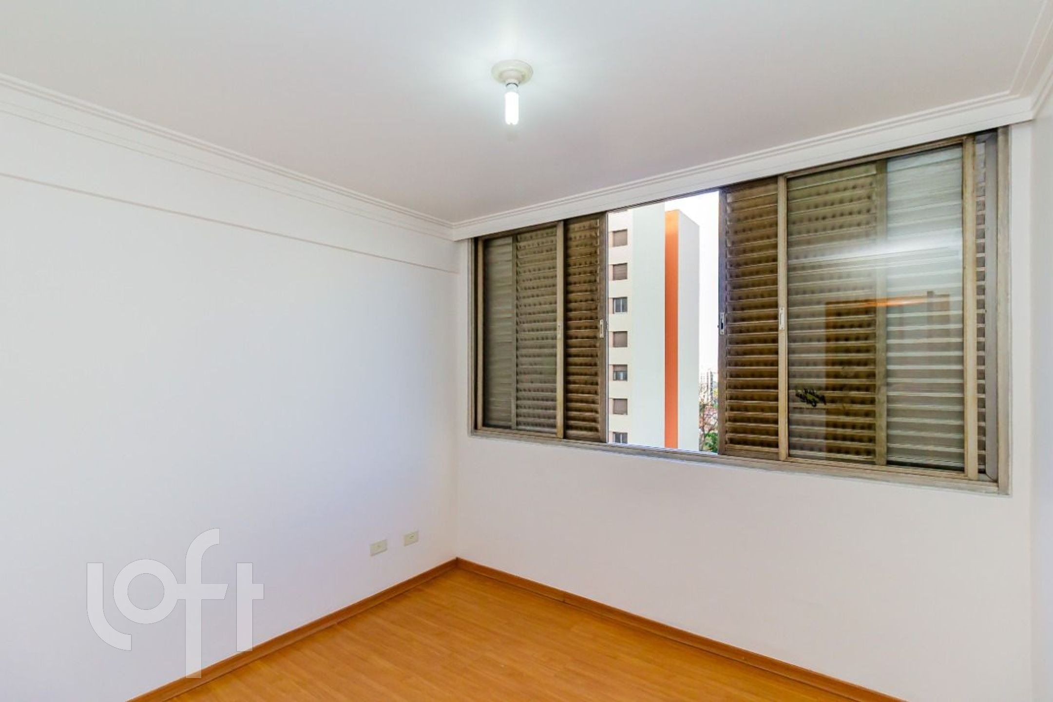 Apartamento à venda com 3 quartos, 94m² - Foto 18