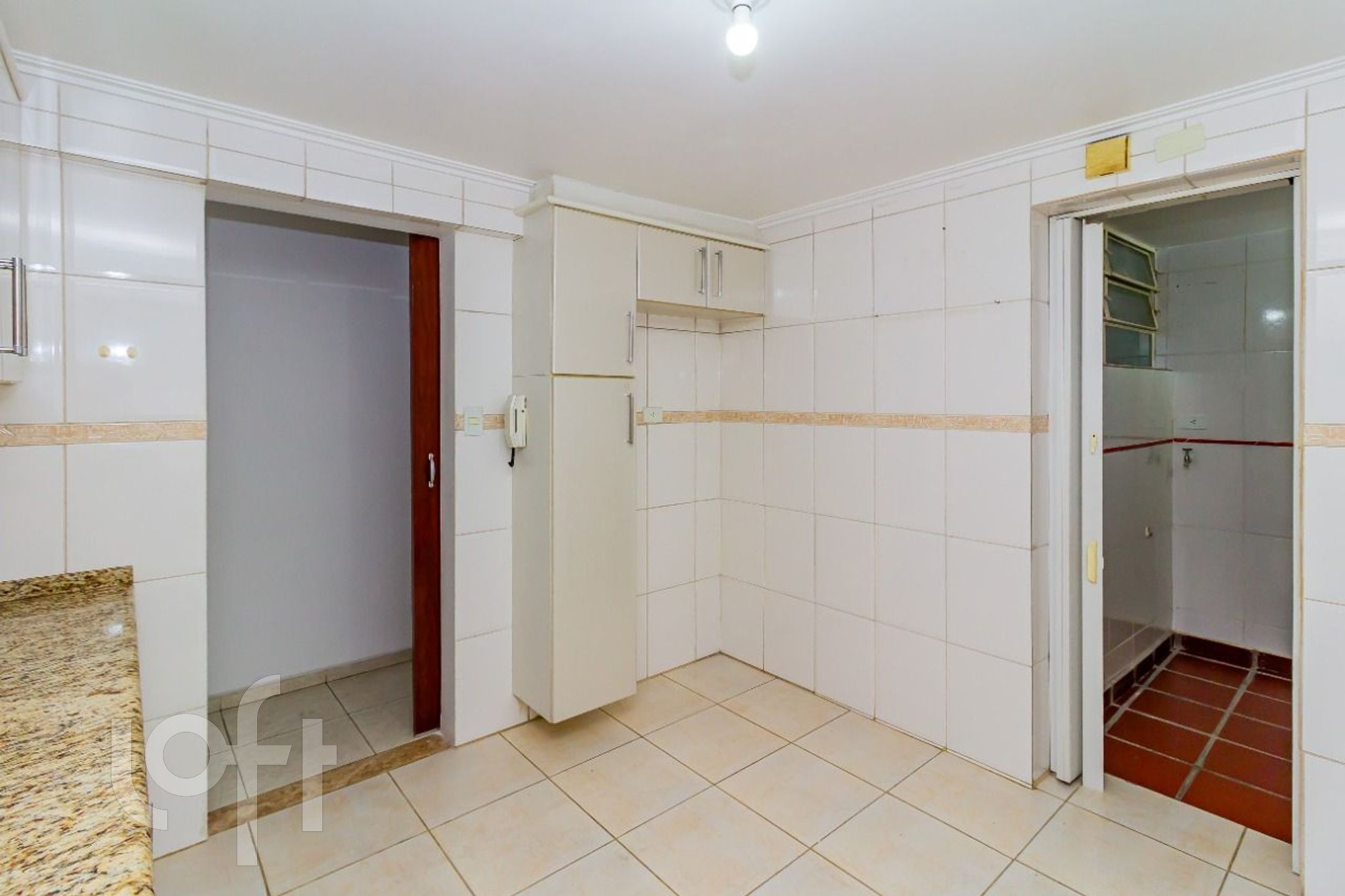 Apartamento à venda com 3 quartos, 94m² - Foto 9