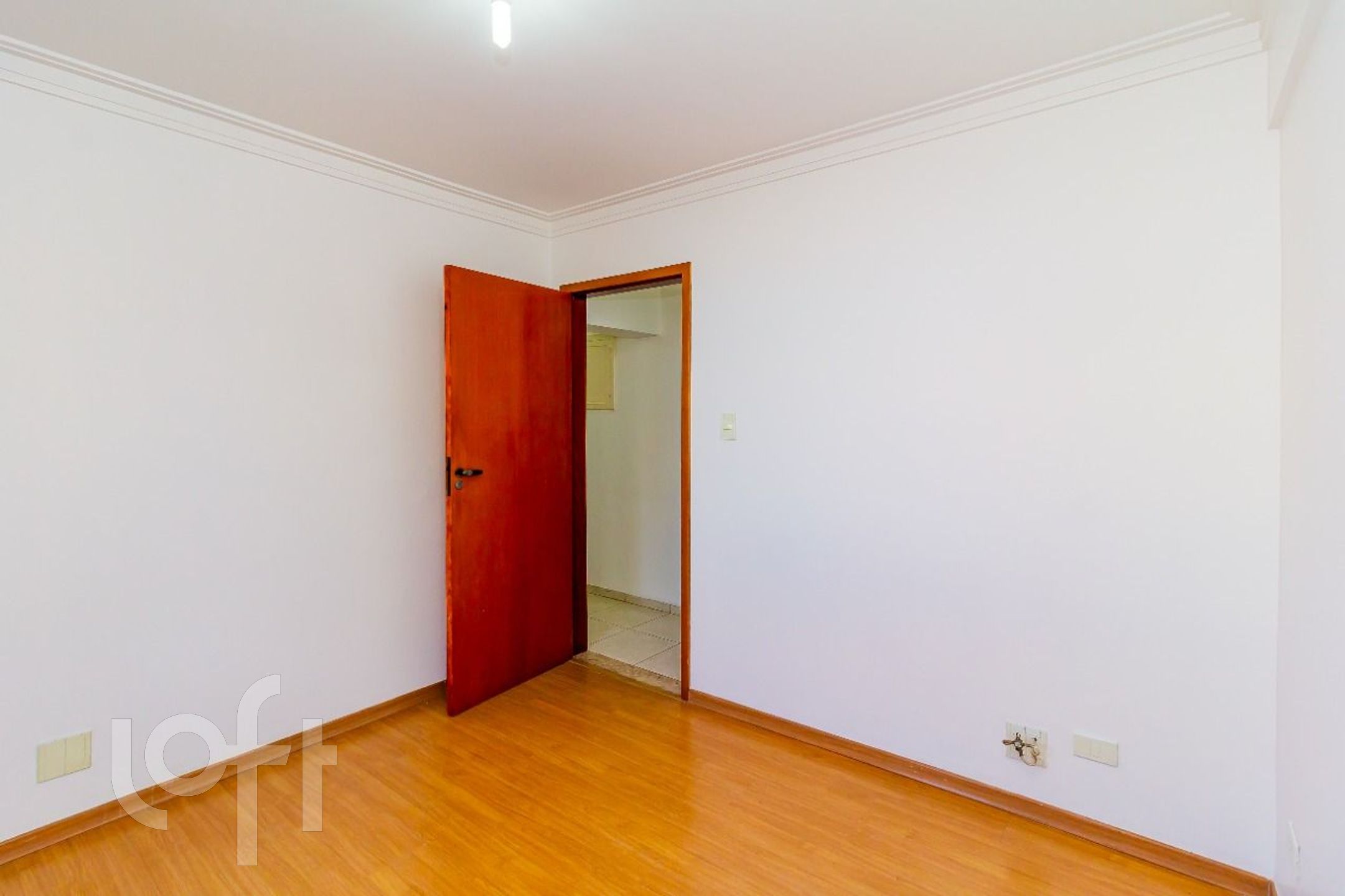 Apartamento à venda com 3 quartos, 94m² - Foto 24