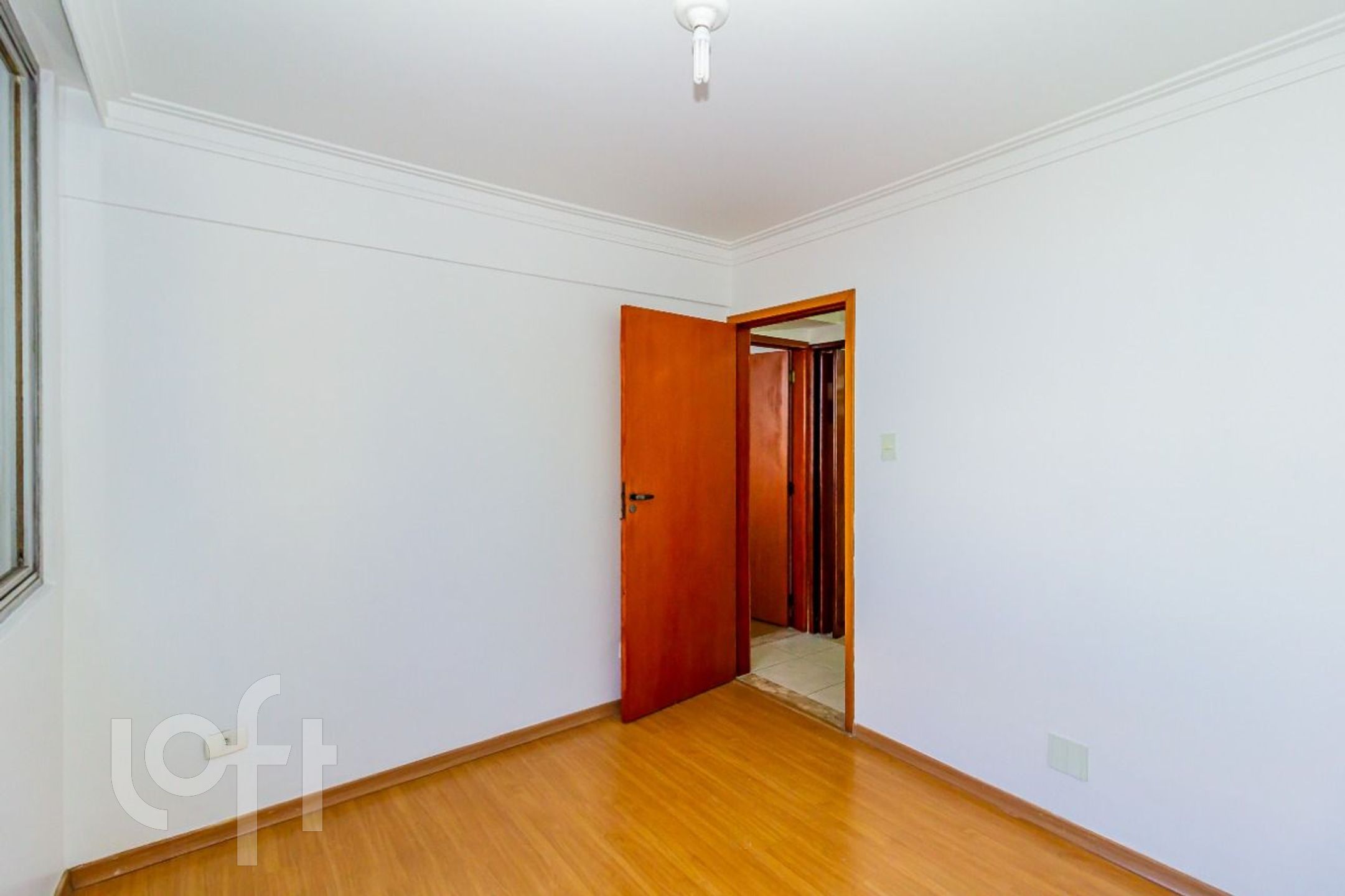 Apartamento à venda com 3 quartos, 94m² - Foto 28