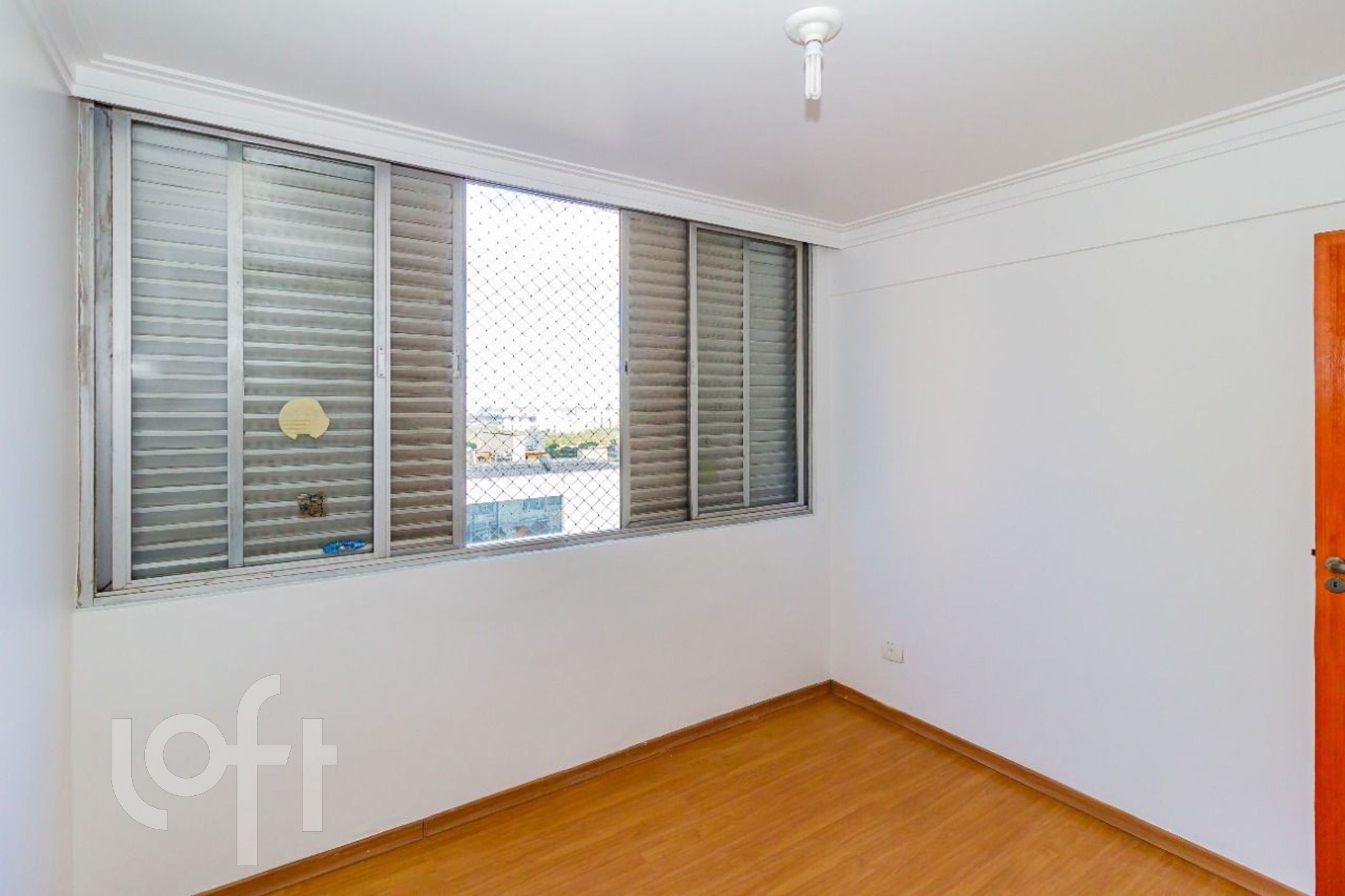 Apartamento à venda com 3 quartos, 94m² - Foto 20