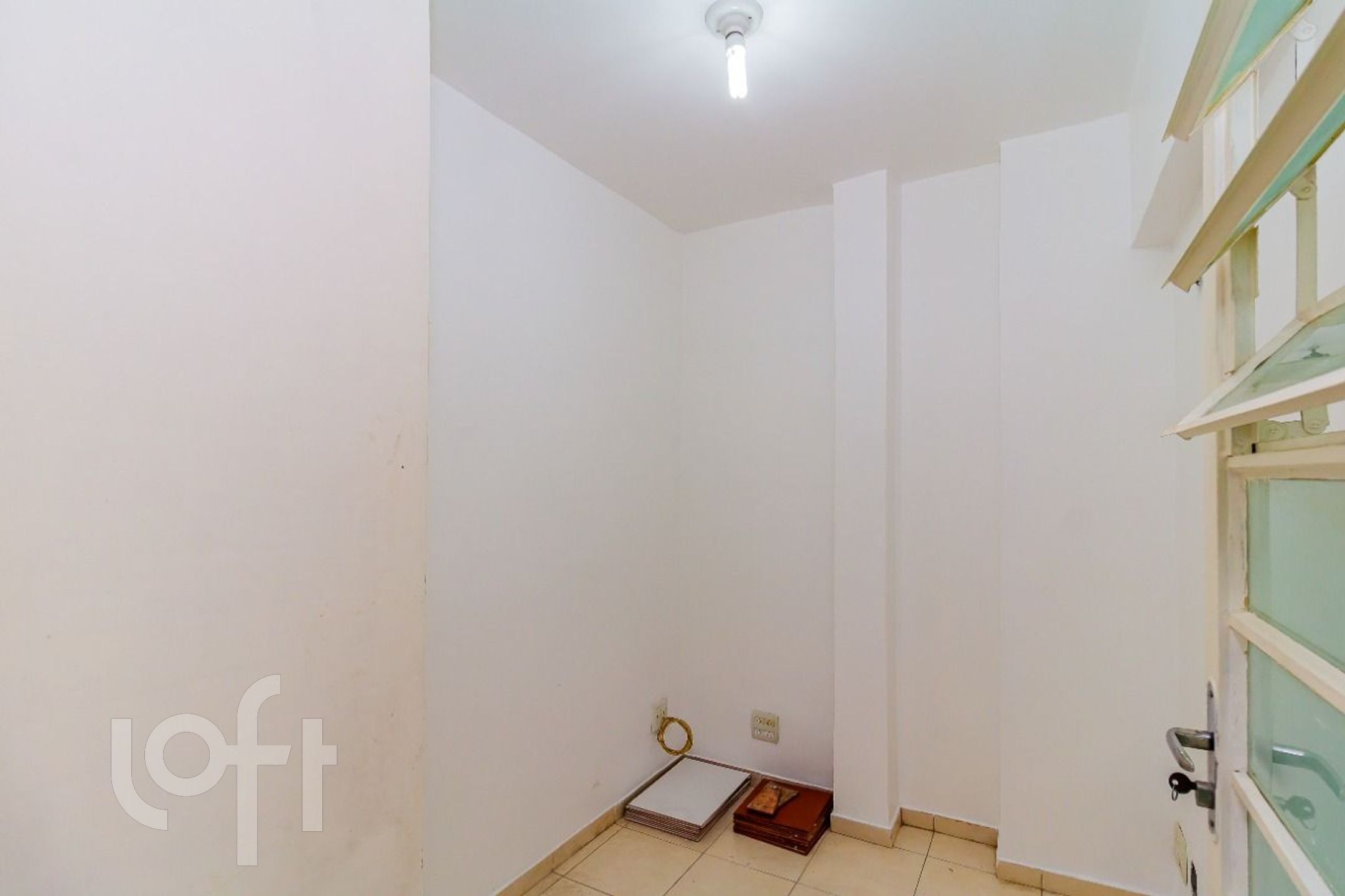 Apartamento à venda com 3 quartos, 94m² - Foto 15