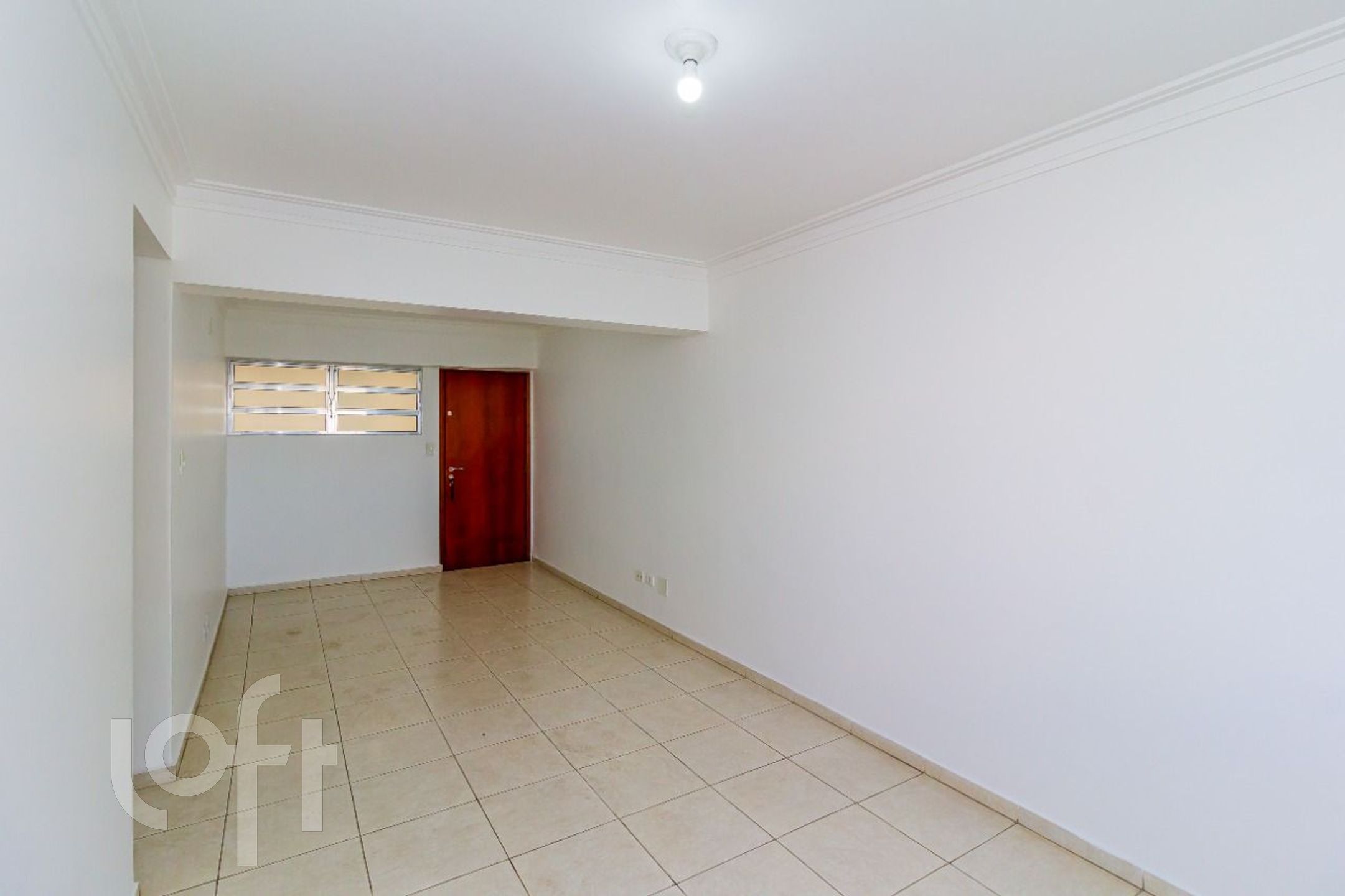 Apartamento à venda com 3 quartos, 94m² - Foto 4