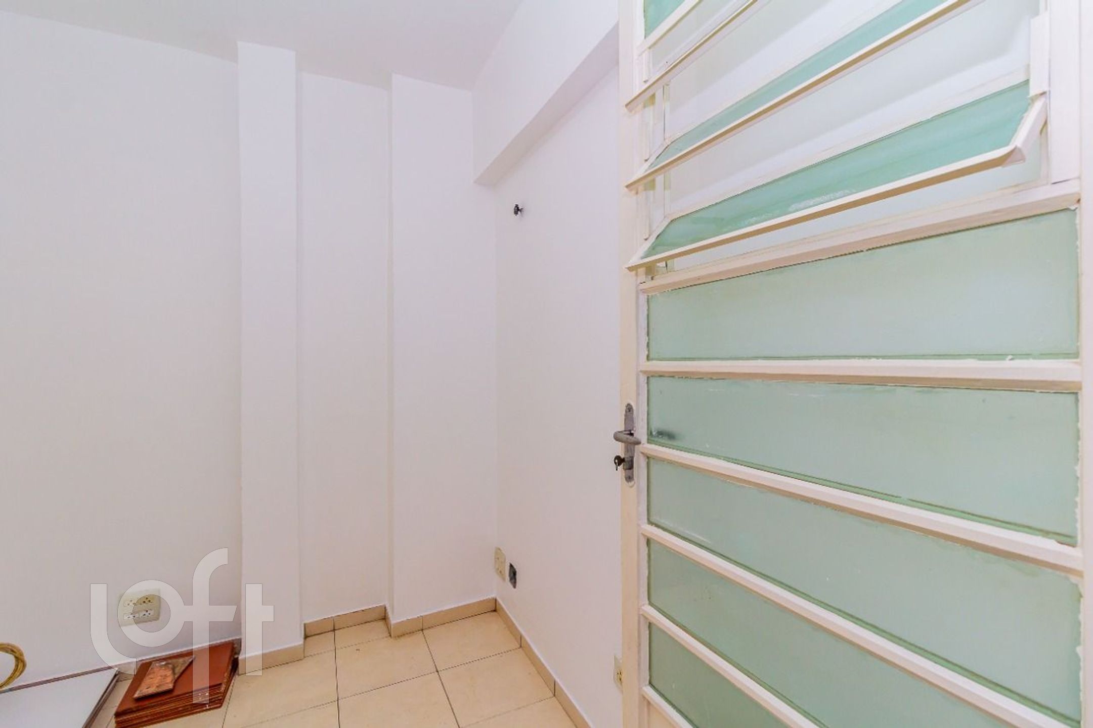 Apartamento à venda com 3 quartos, 94m² - Foto 16