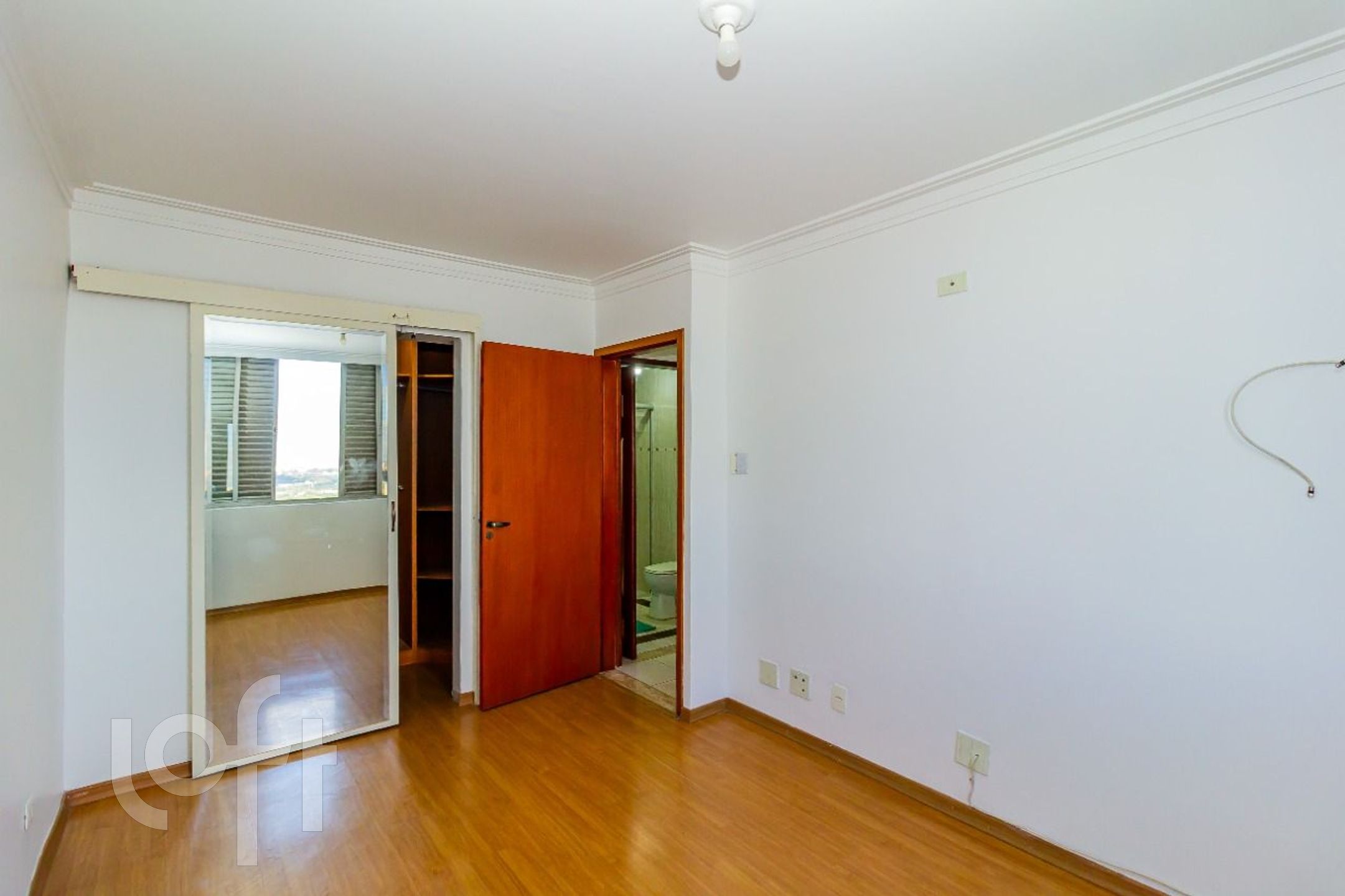 Apartamento à venda com 3 quartos, 94m² - Foto 30