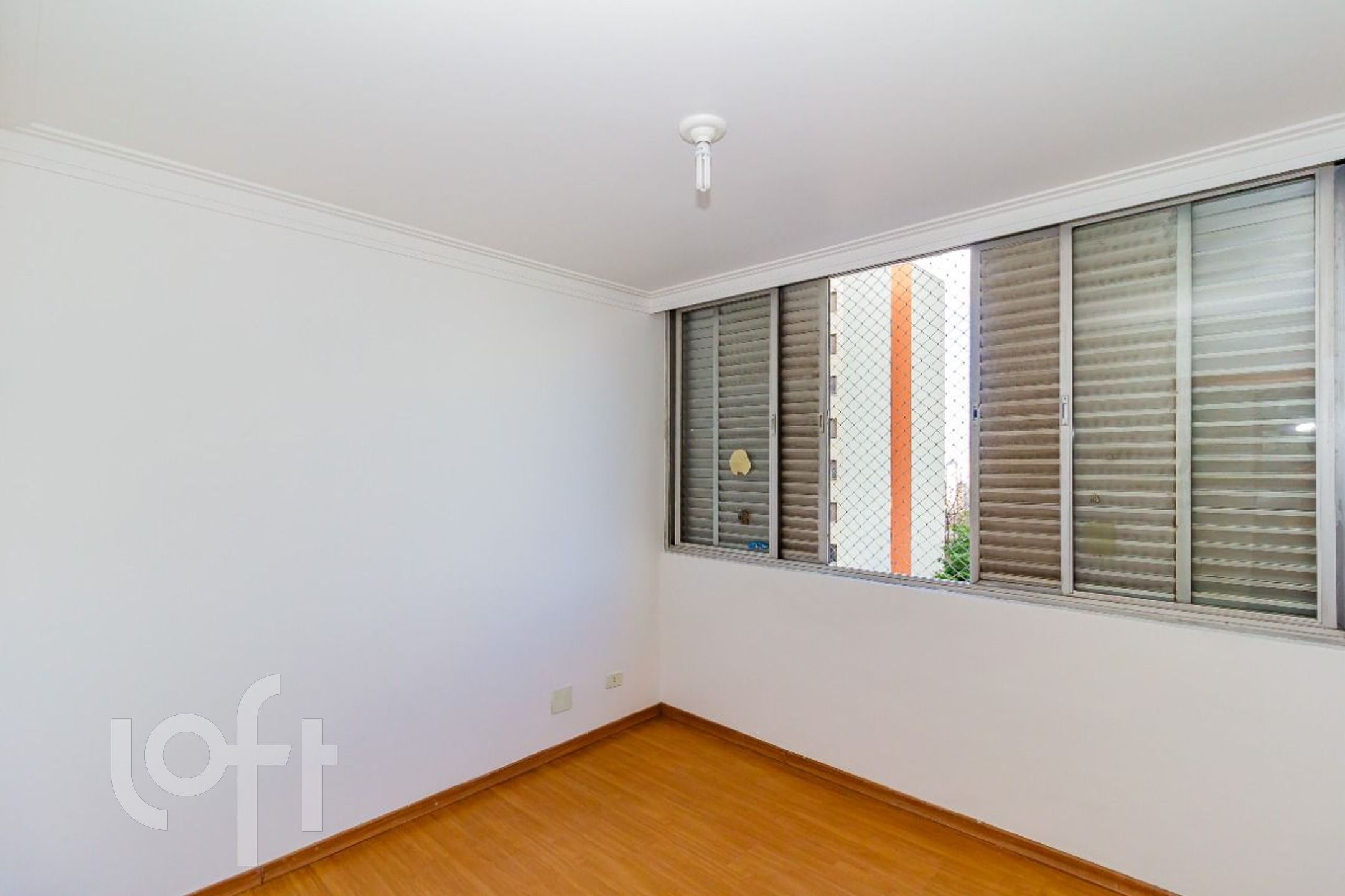 Apartamento à venda com 3 quartos, 94m² - Foto 27