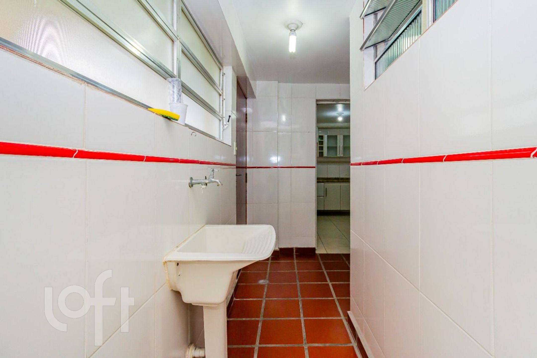 Apartamento à venda com 3 quartos, 94m² - Foto 12