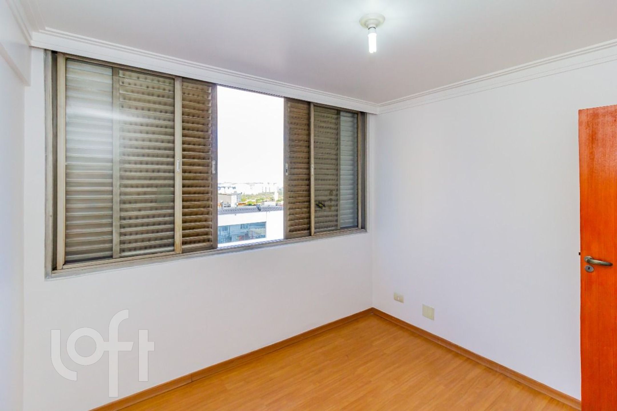 Apartamento à venda com 3 quartos, 94m² - Foto 19