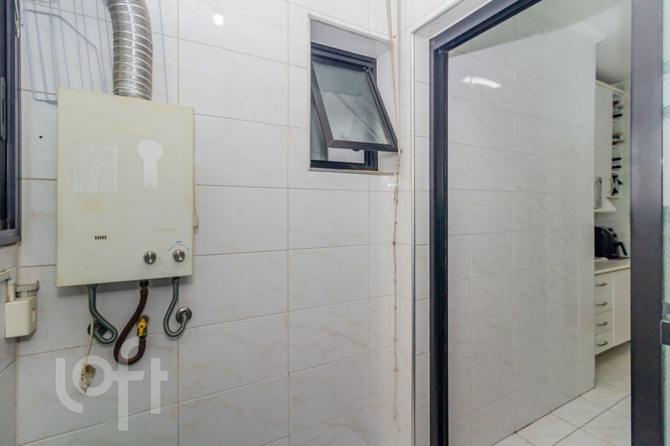 Apartamento, 1 quarto, 59 m² - Foto 18