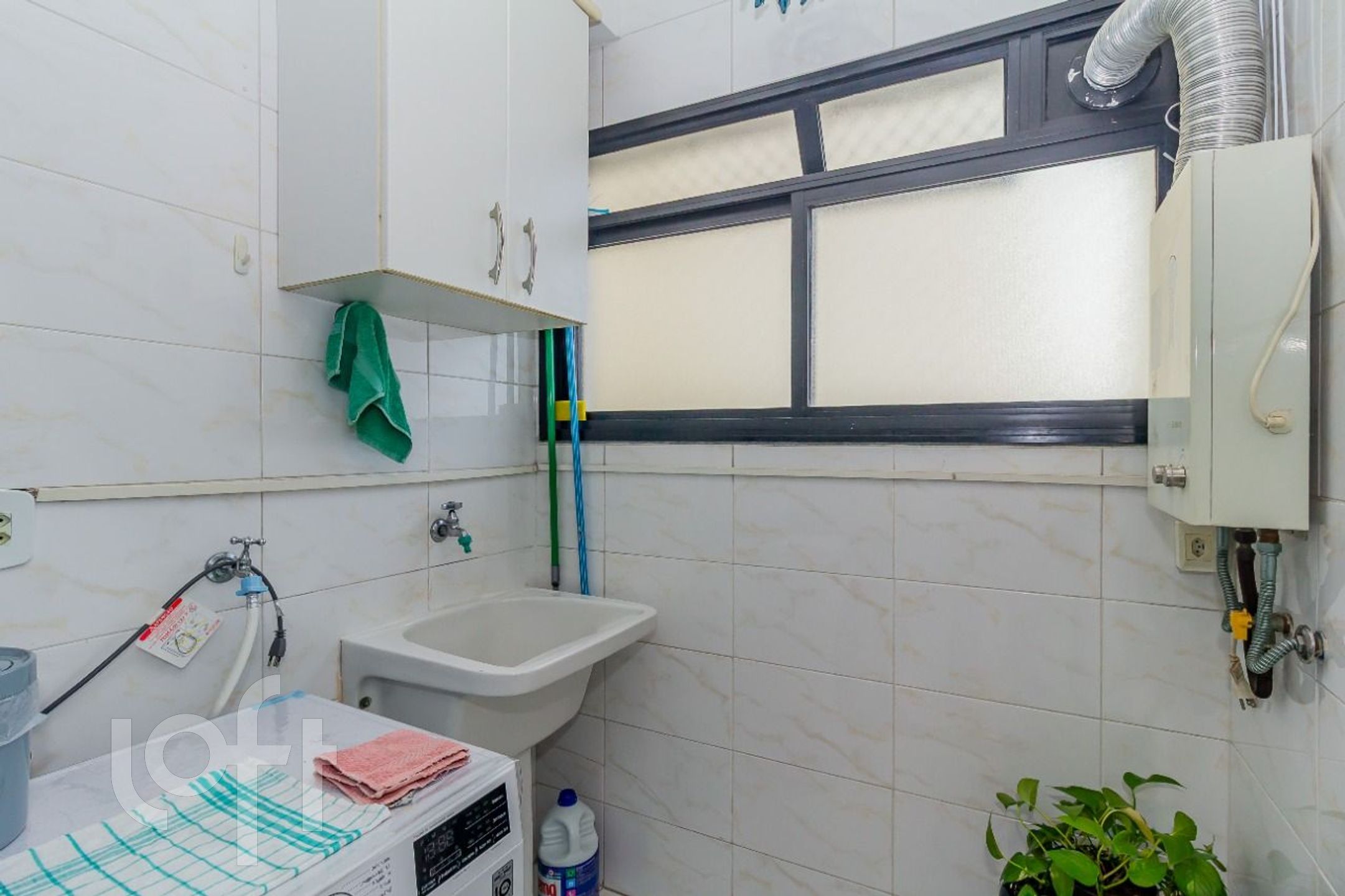 Apartamento, 1 quarto, 59 m² - Foto 16