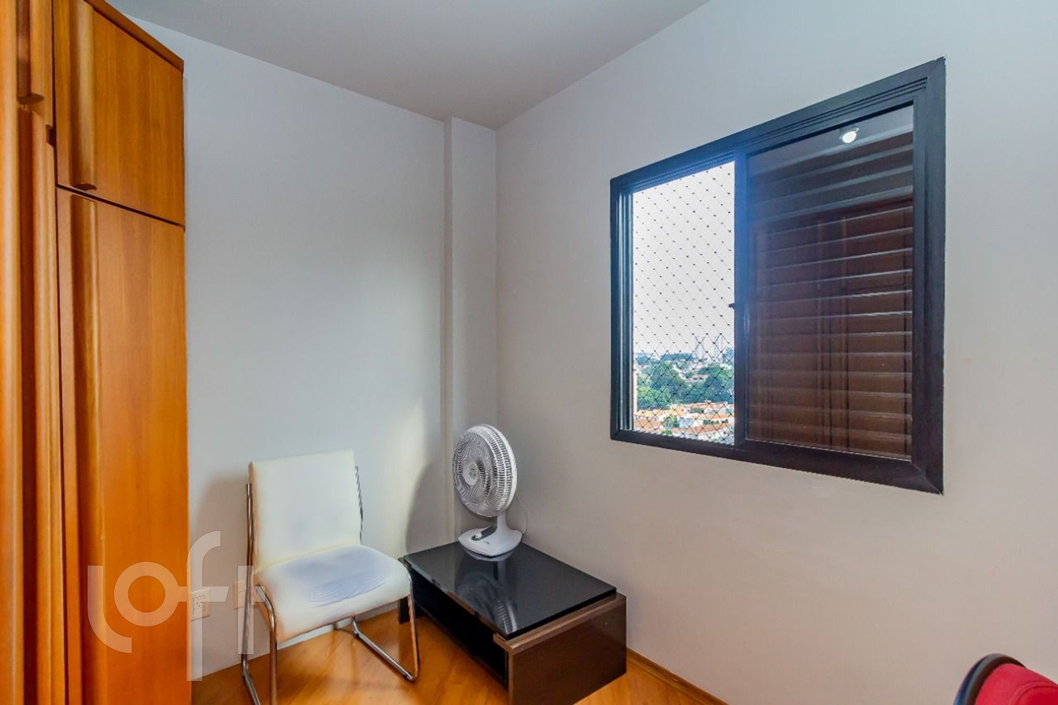 Apartamento, 1 quarto, 59 m² - Foto 19