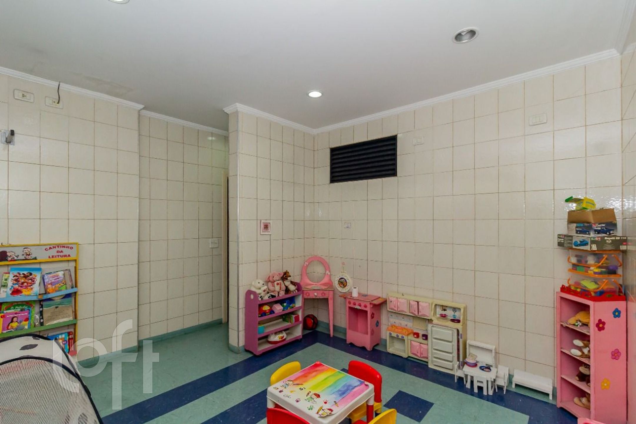 Apartamento, 1 quarto, 59 m² - Foto 37