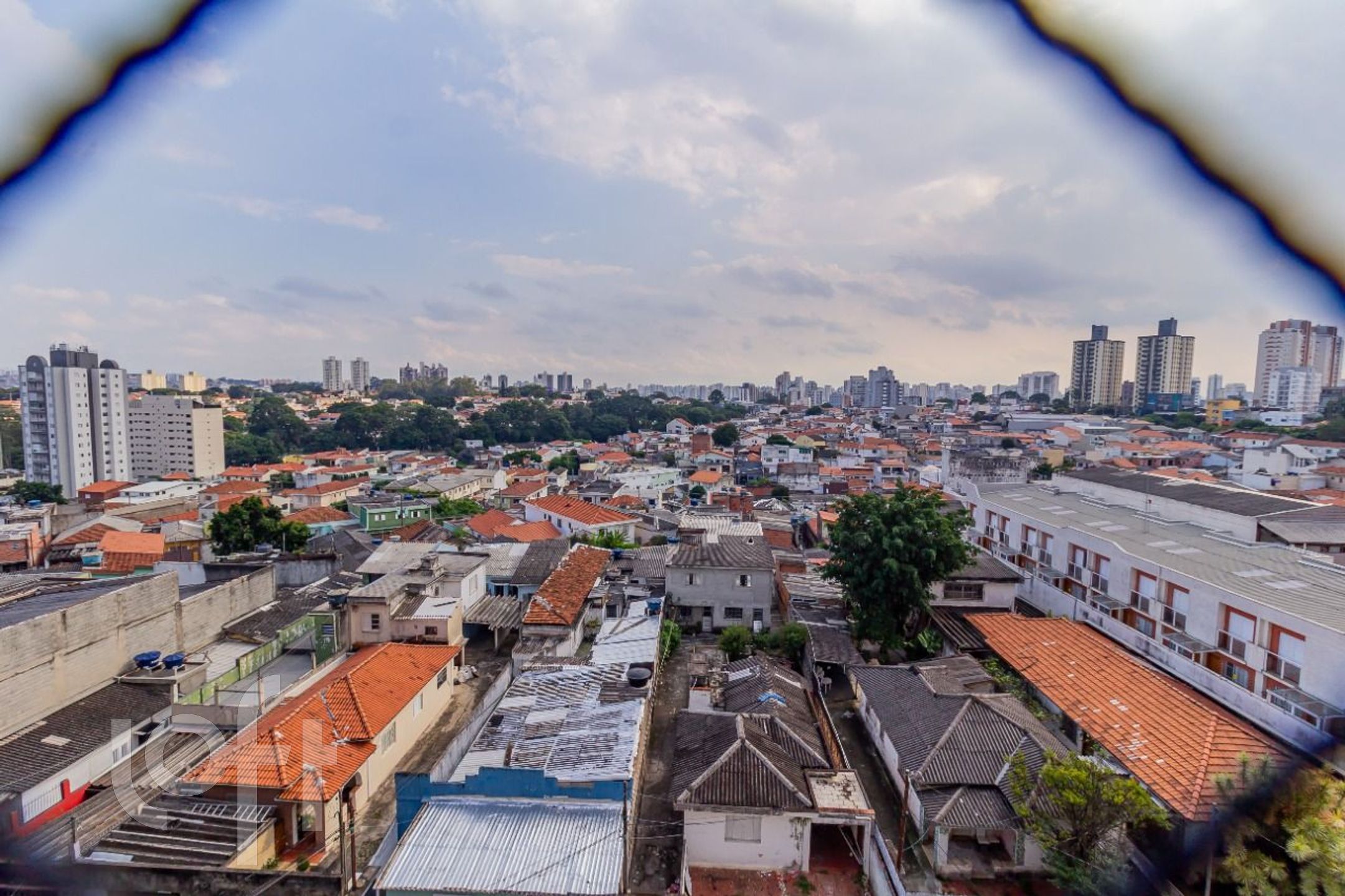 Apartamento, 1 quarto, 59 m² - Foto 8