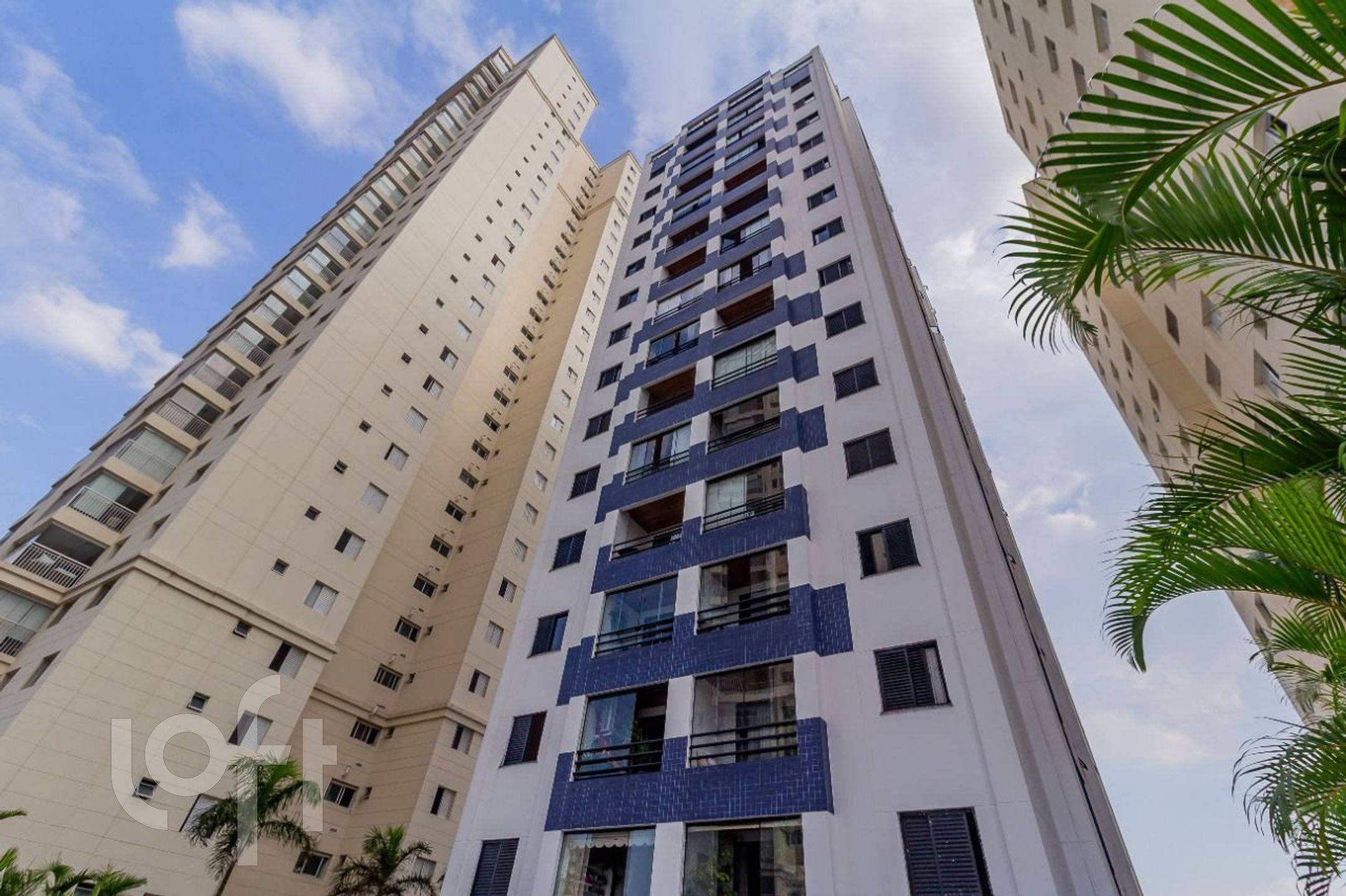 Apartamento, 1 quarto, 59 m² - Foto 58