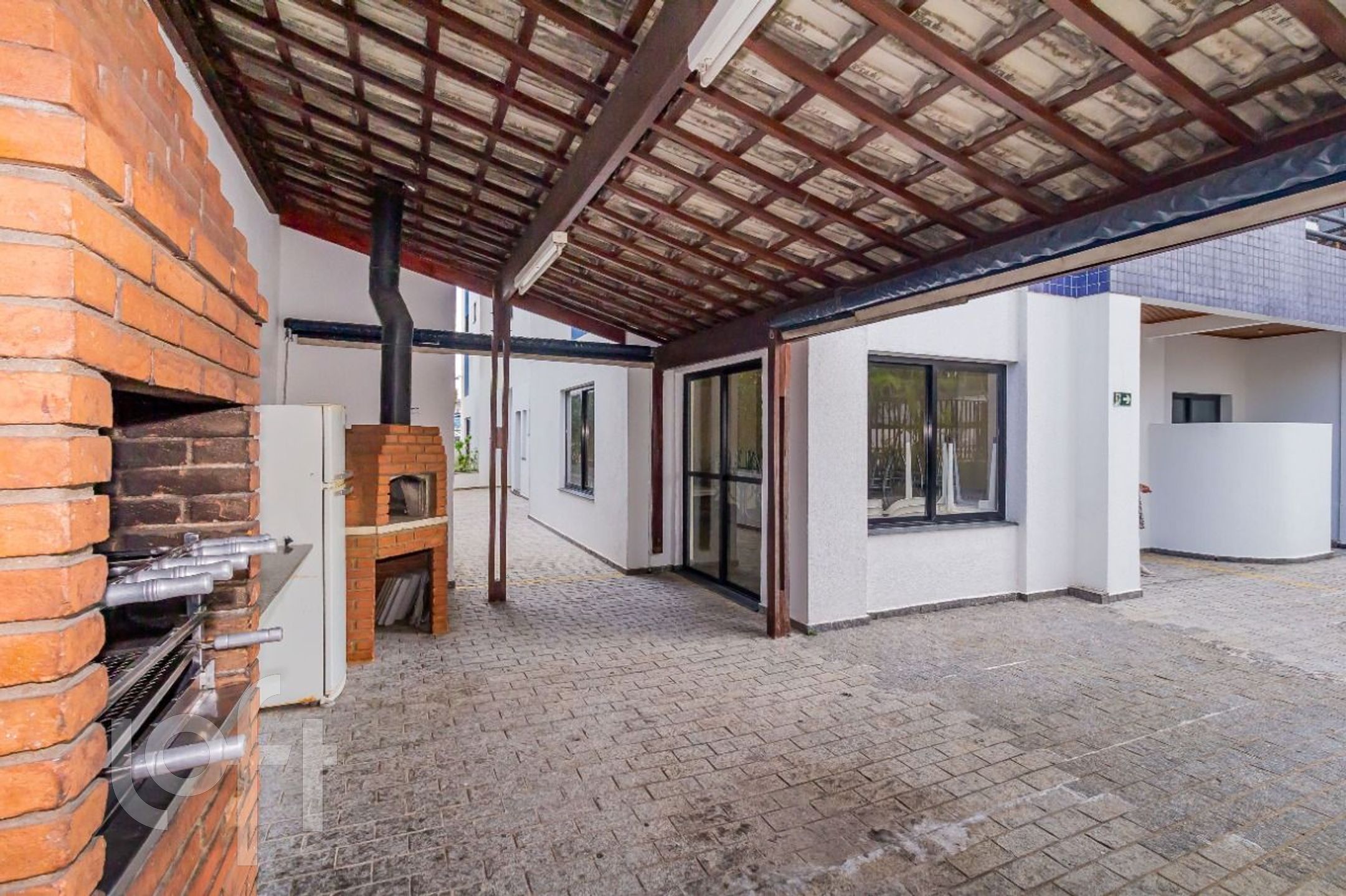 Apartamento, 1 quarto, 59 m² - Foto 51