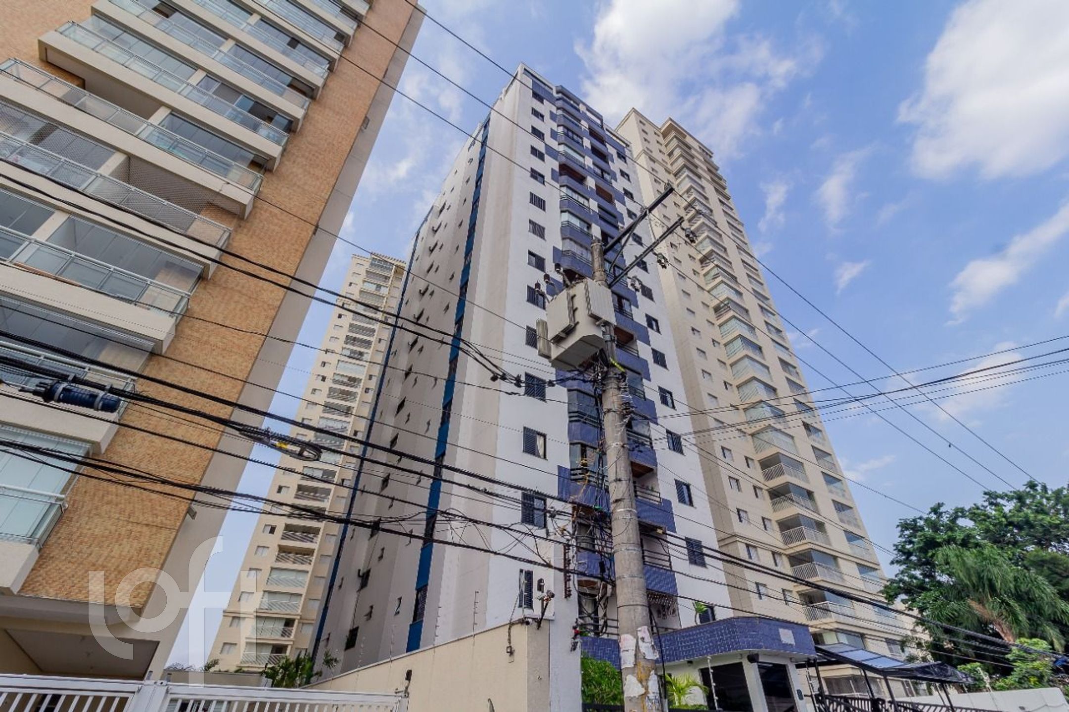 Apartamento, 1 quarto, 59 m² - Foto 66