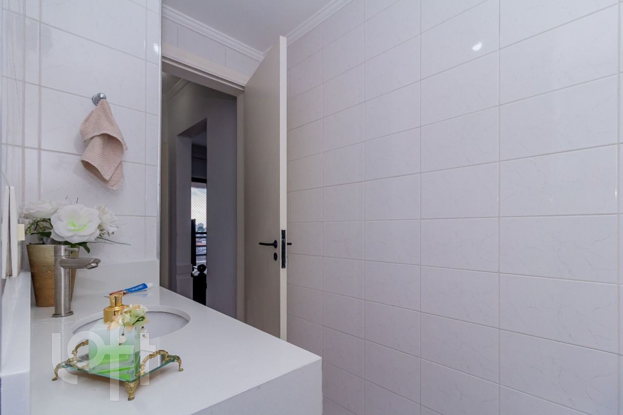 Apartamento, 1 quarto, 59 m² - Foto 32