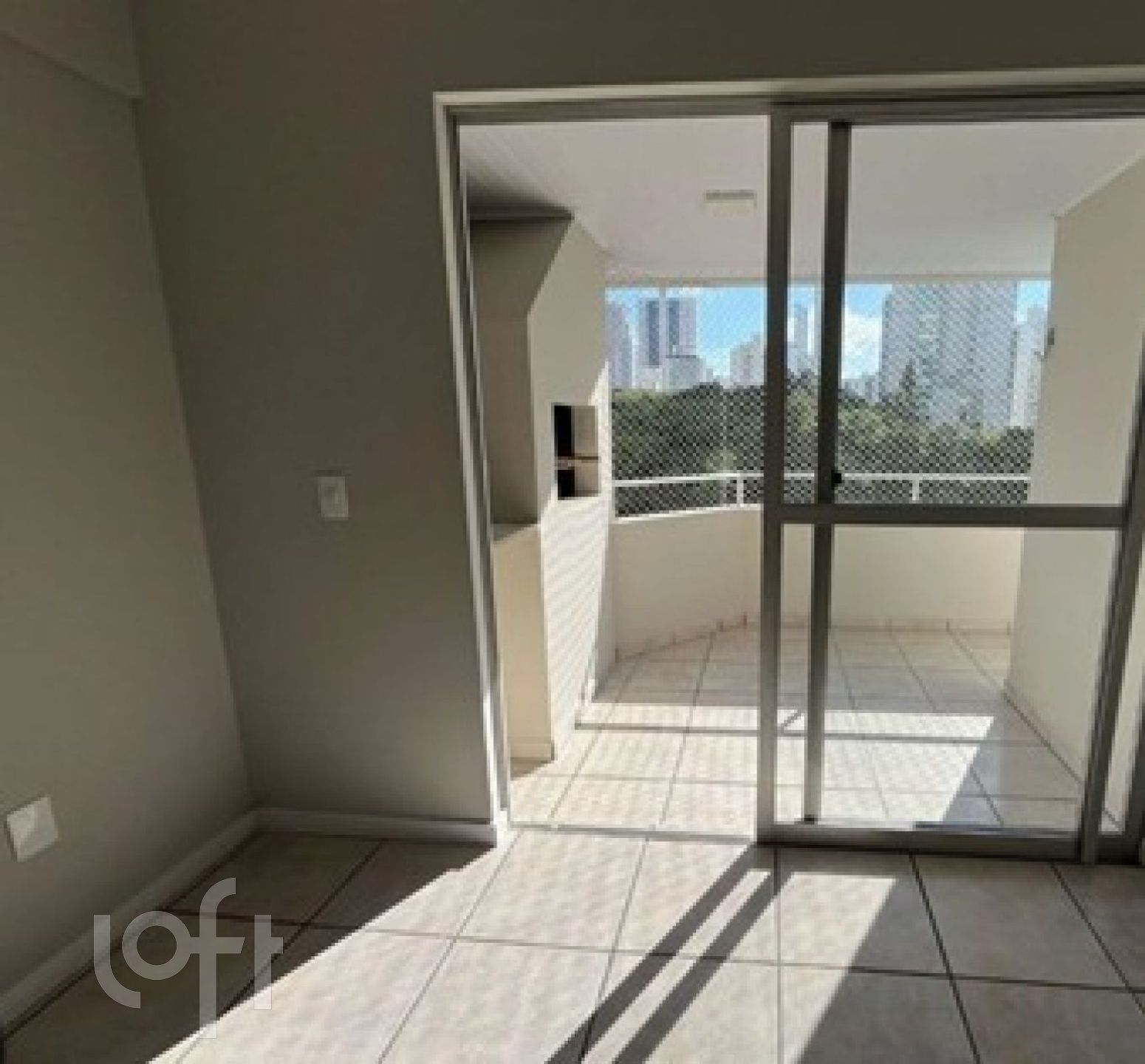 Imagem da propriedade 3