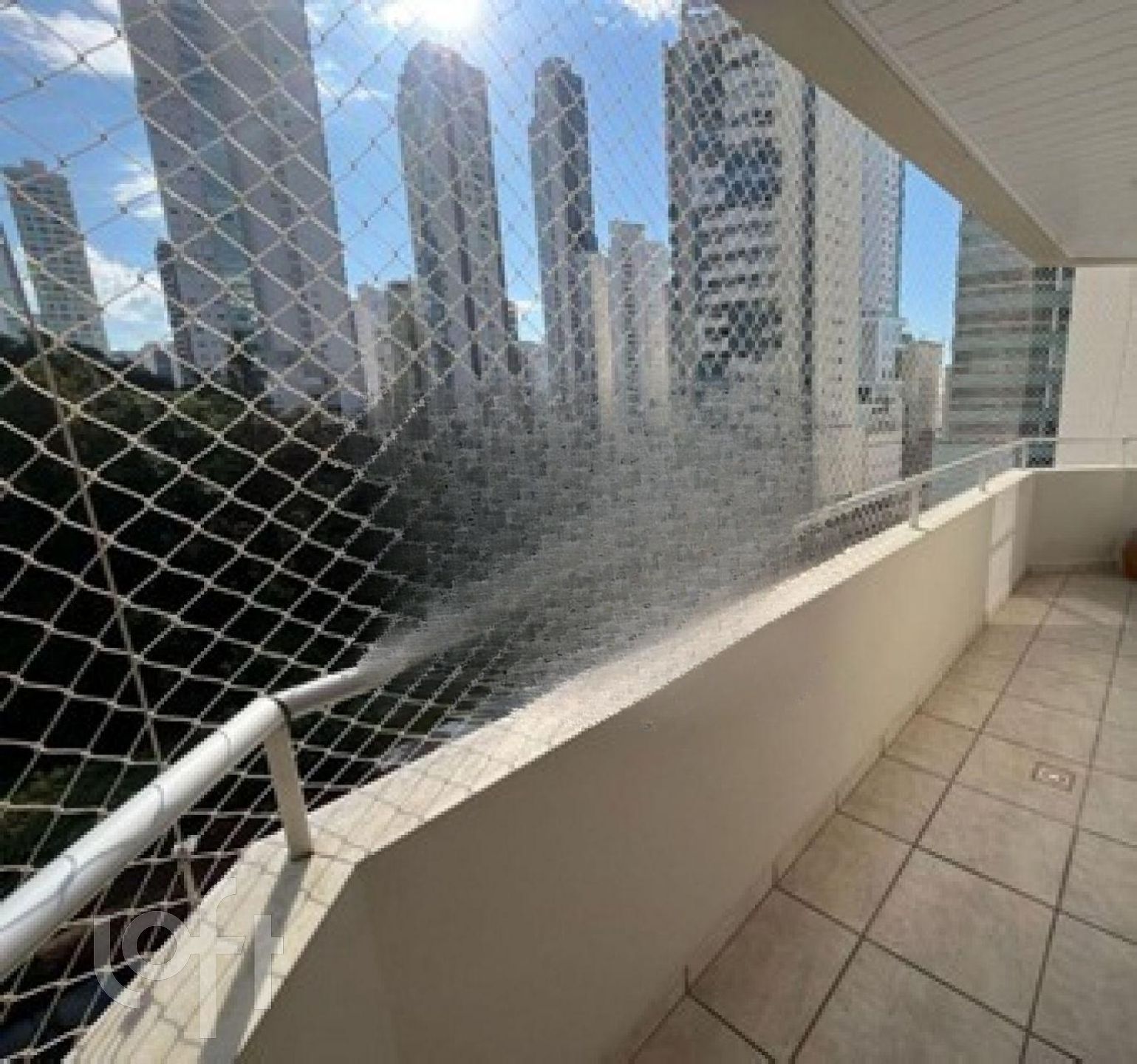 Imagem da propriedade 5