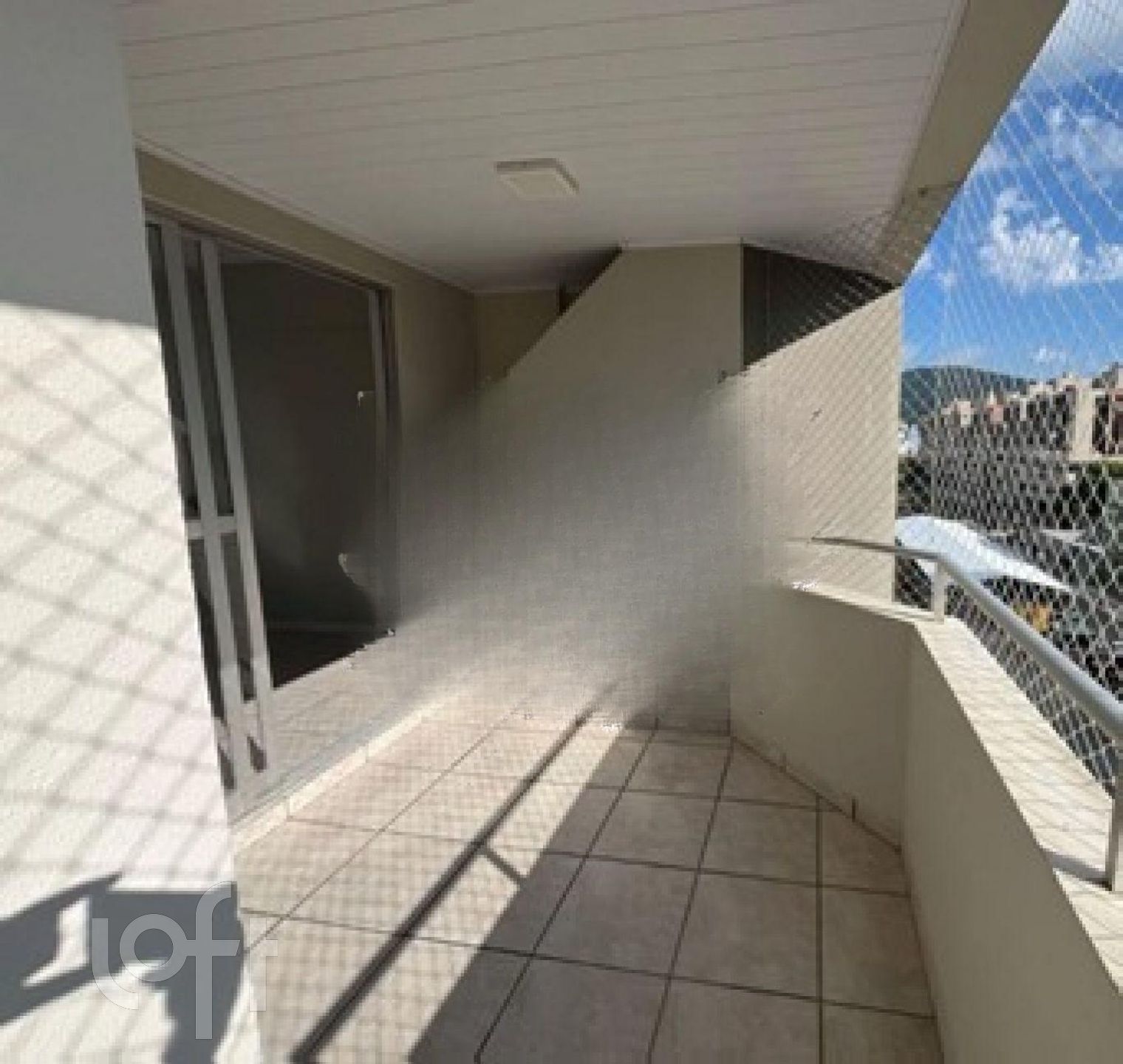 Imagem da propriedade 7