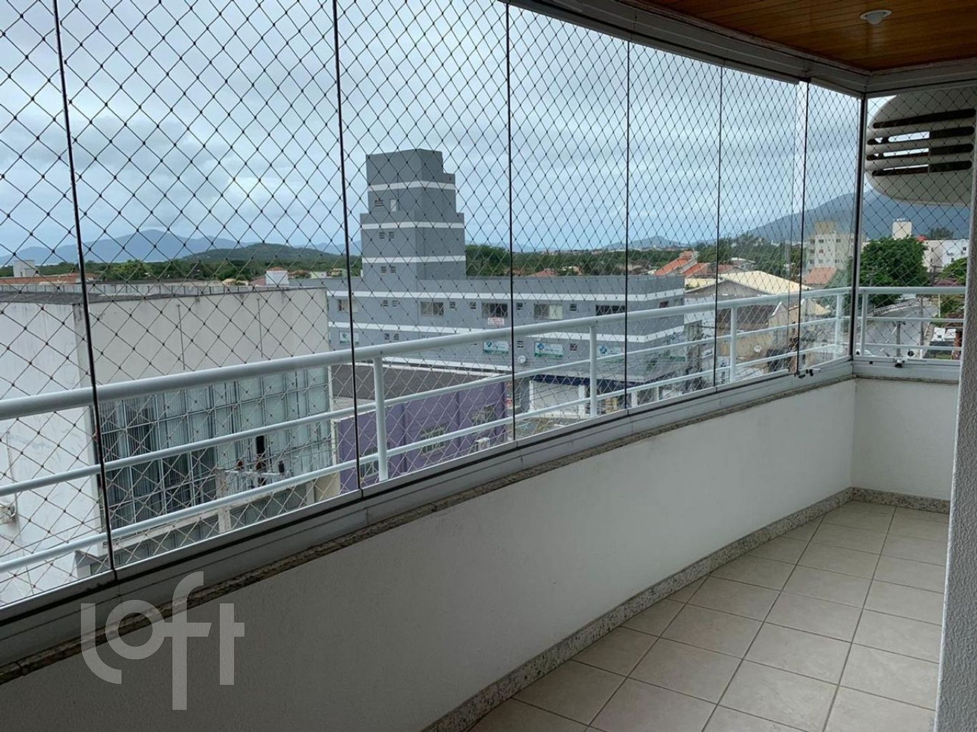 Imagem da propriedade 23