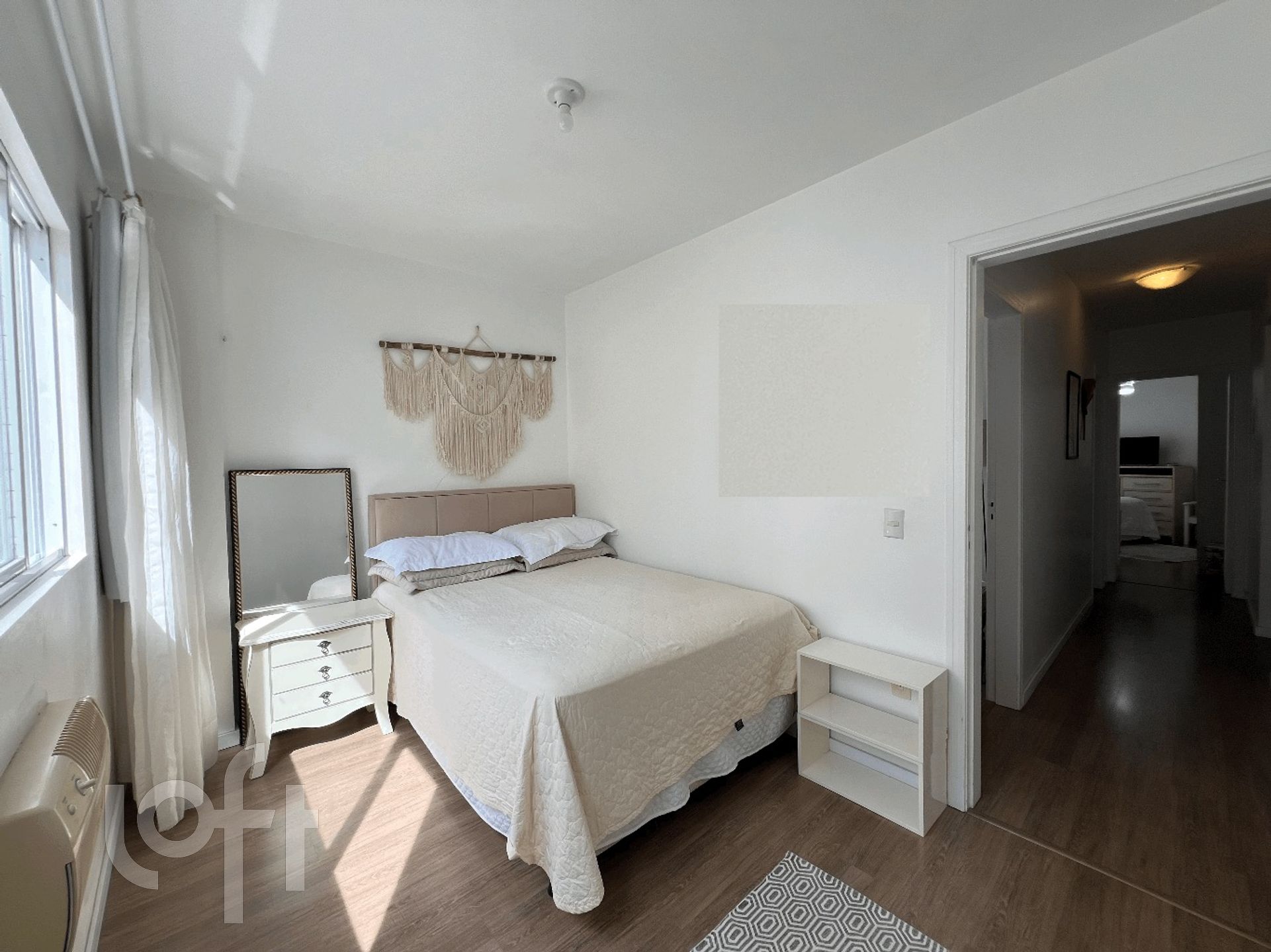 Apartamentos com 95m², 3 quartos, 1 suíte, 1 garagem, no bairro Centro em Balneário Camboriú
