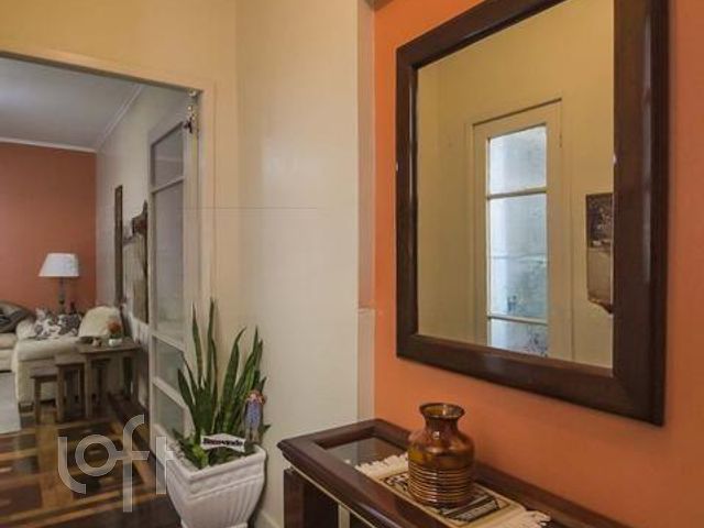 Apartamento com 123m², 3 dormitórios, 1 suíte, Independência em Porto Alegre