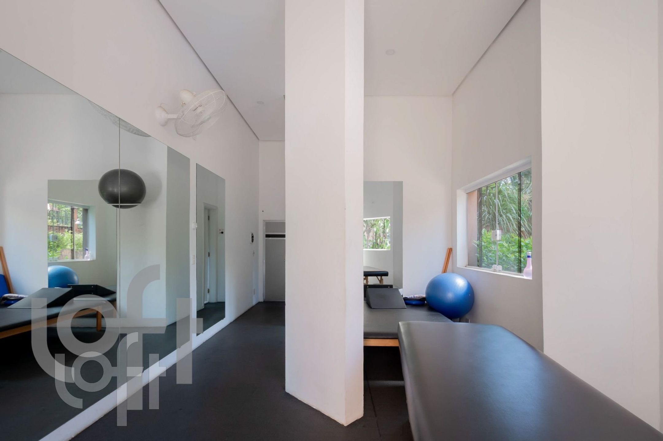 Apartamento à venda com 4 quartos, 335m² - Foto 40