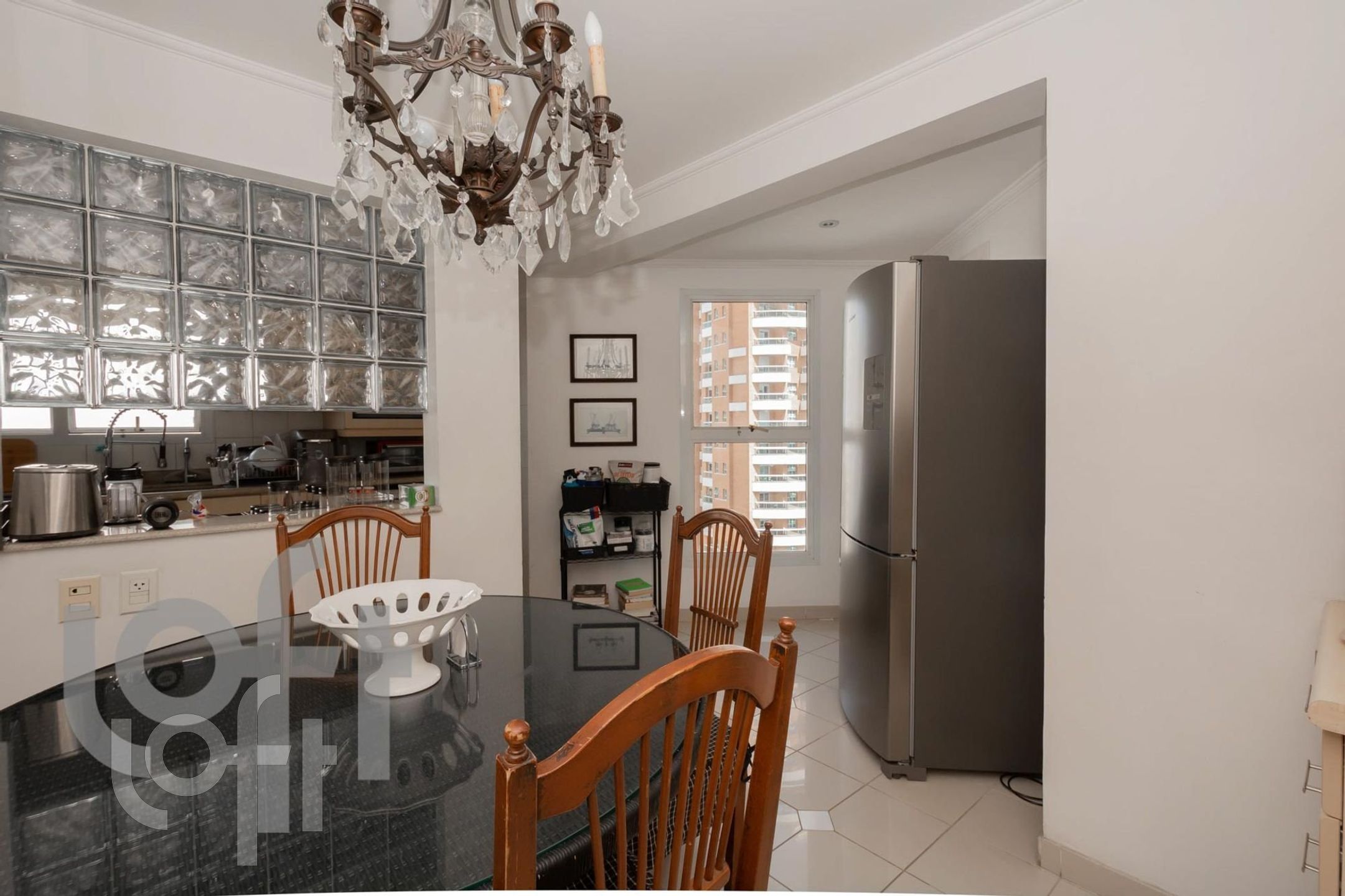 Apartamento à venda com 4 quartos, 335m² - Foto 31