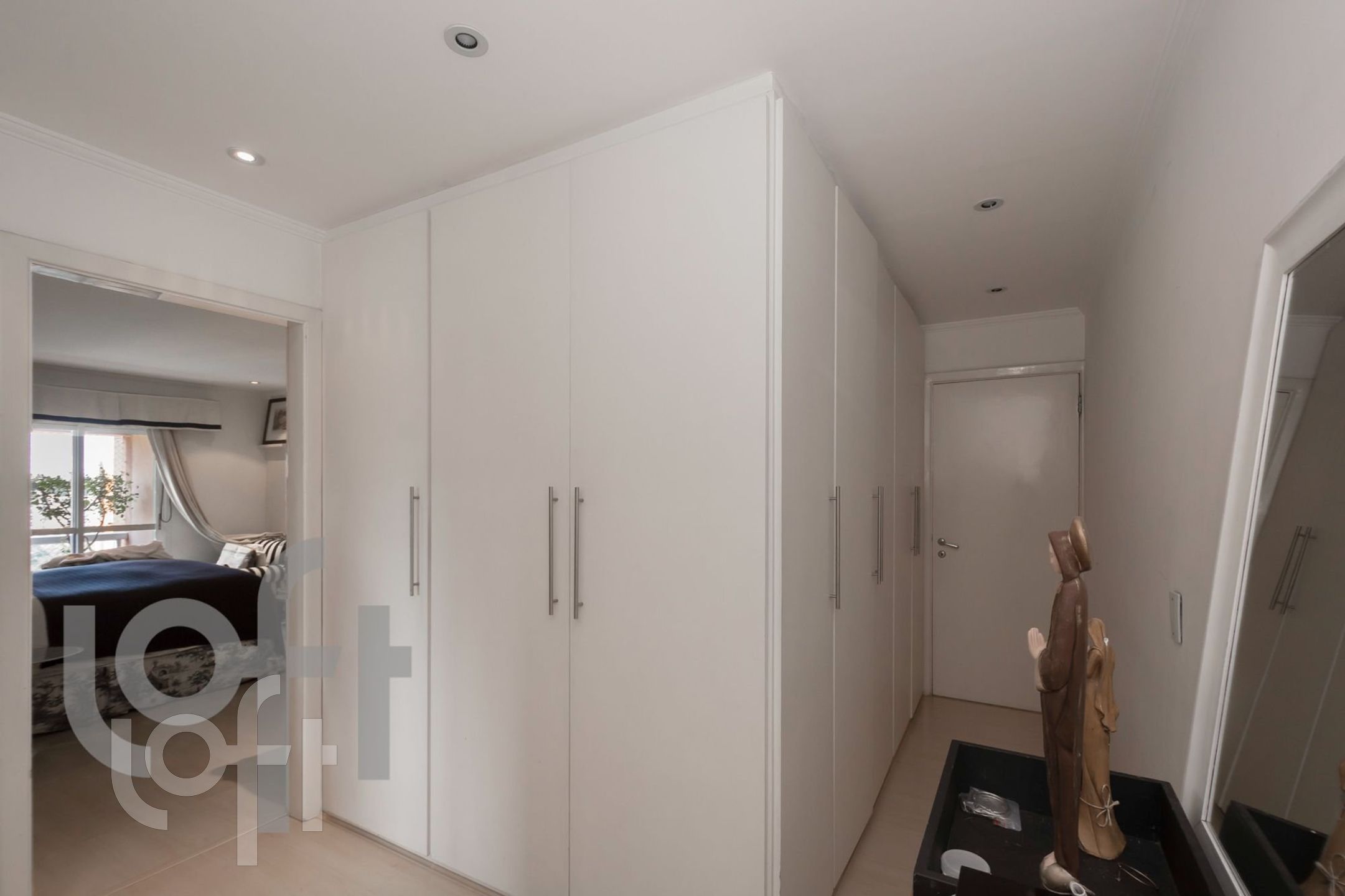 Apartamento à venda com 4 quartos, 335m² - Foto 44