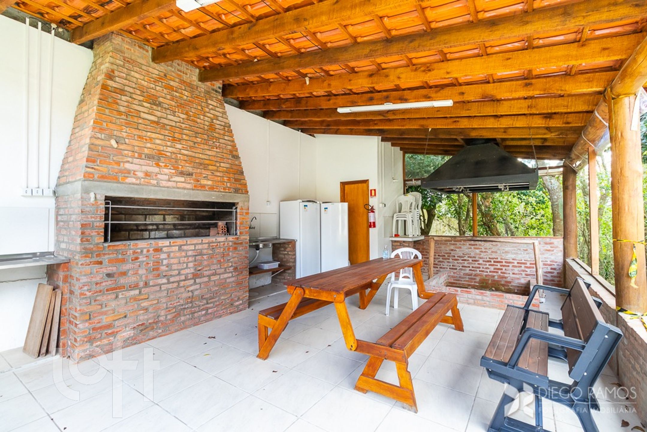 Imagem da propriedade 7