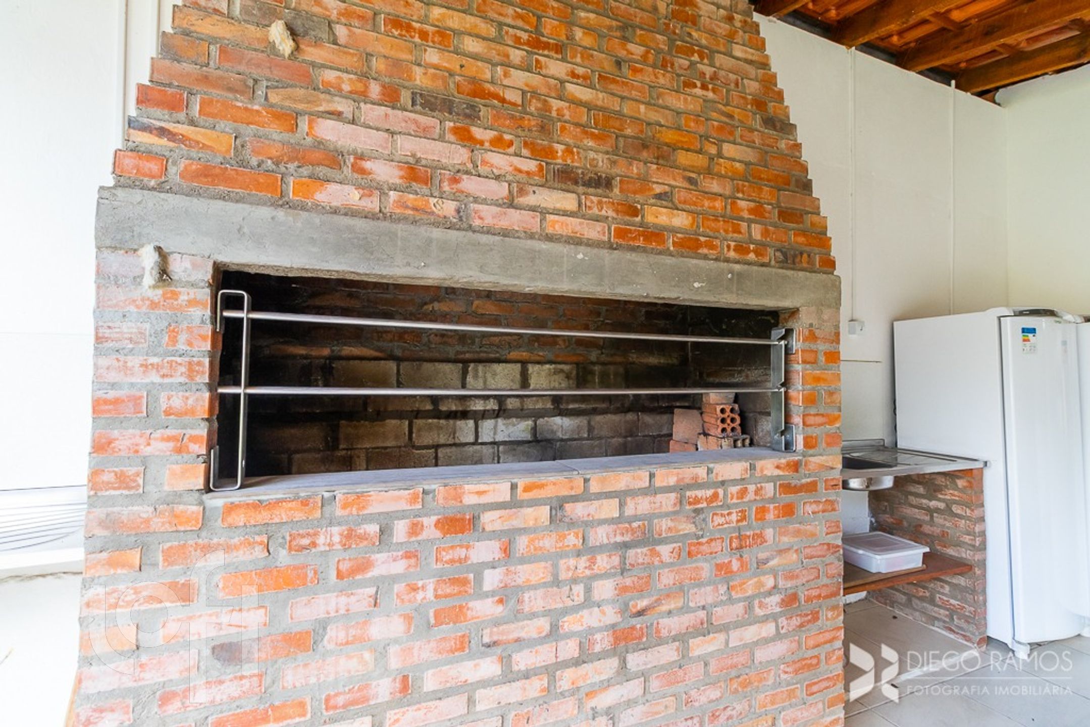 Imagem da propriedade 8