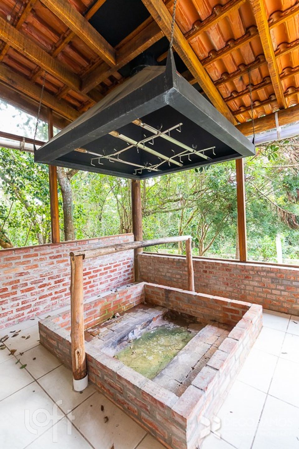 Imagem da propriedade 9