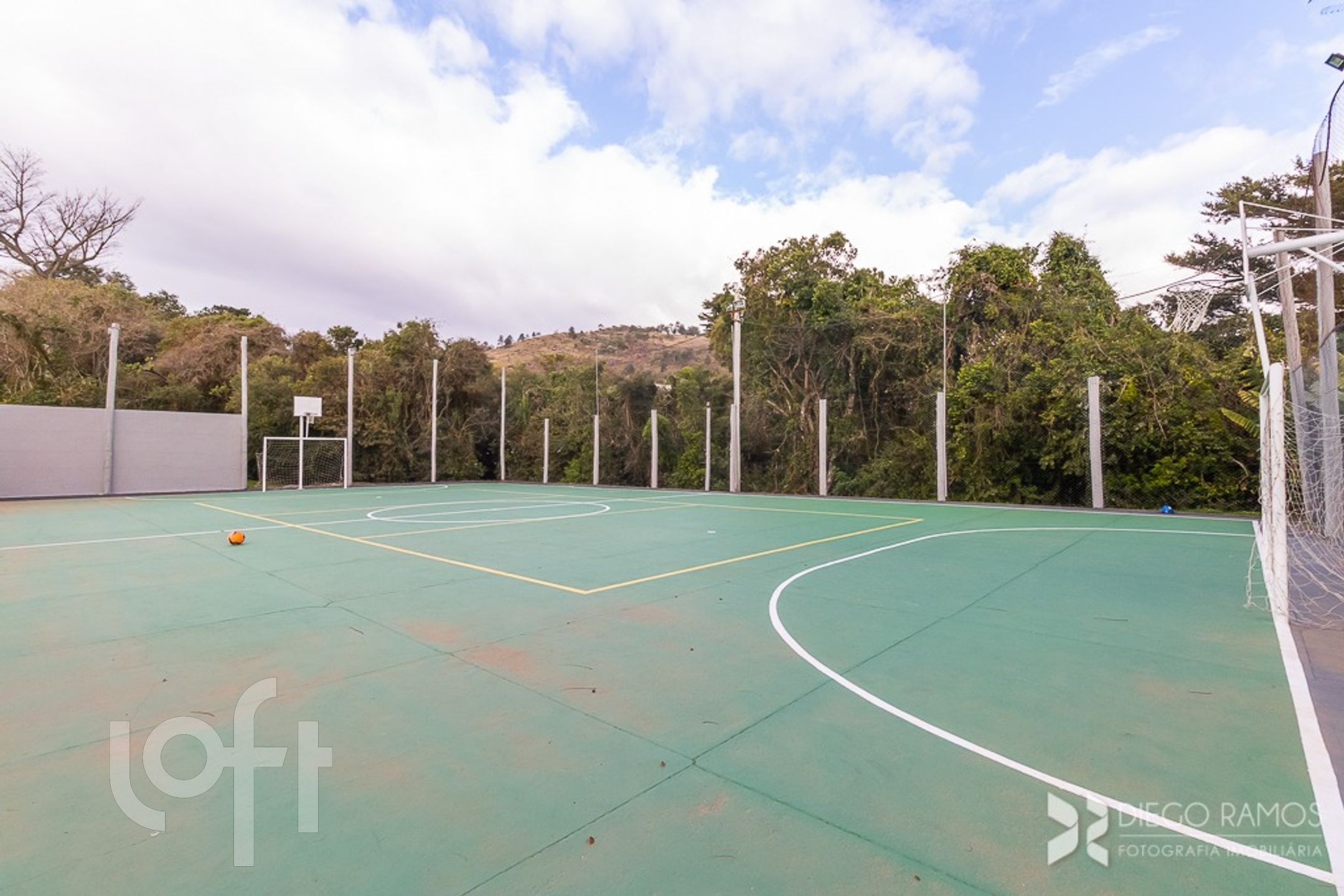 Imagem da propriedade 3