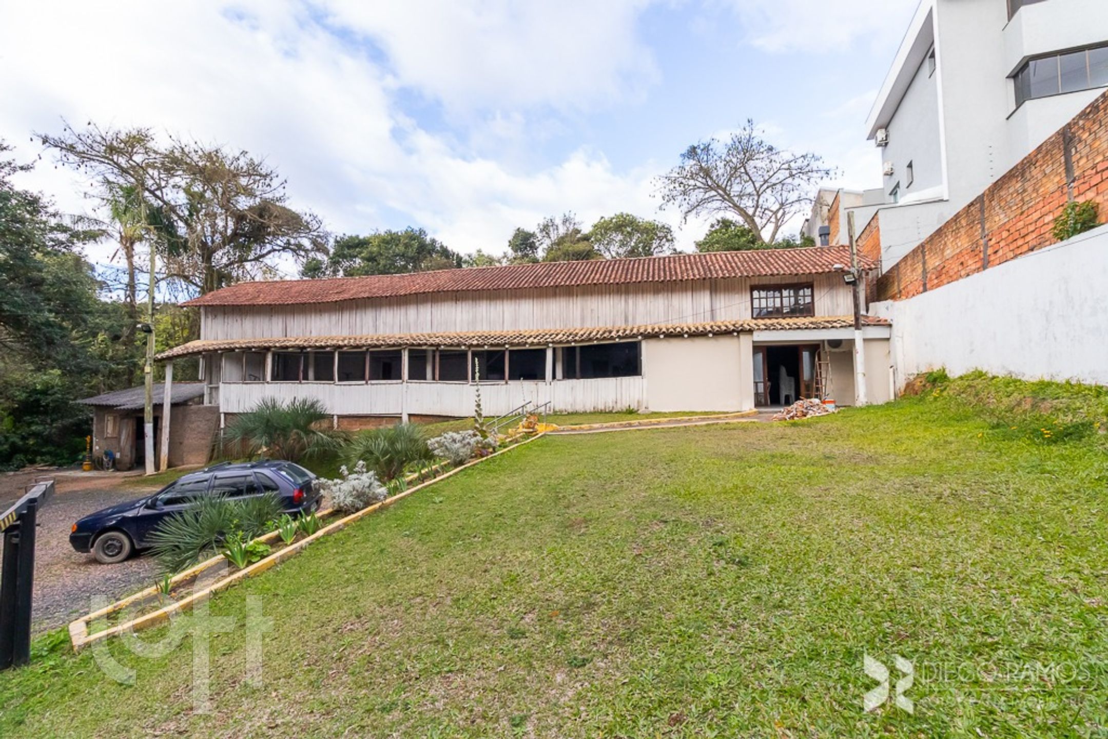 Imagem da propriedade 6