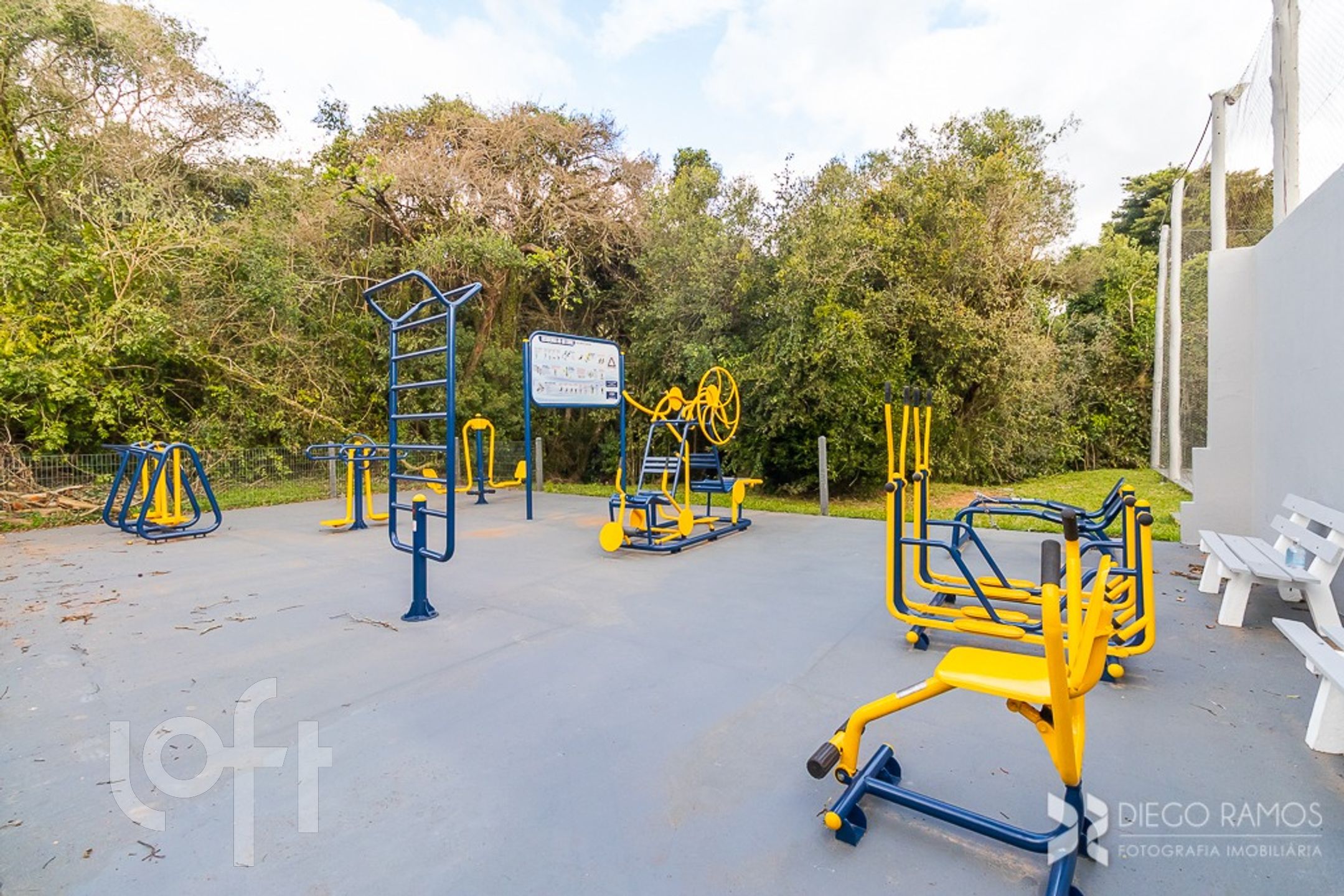 Imagem da propriedade 5