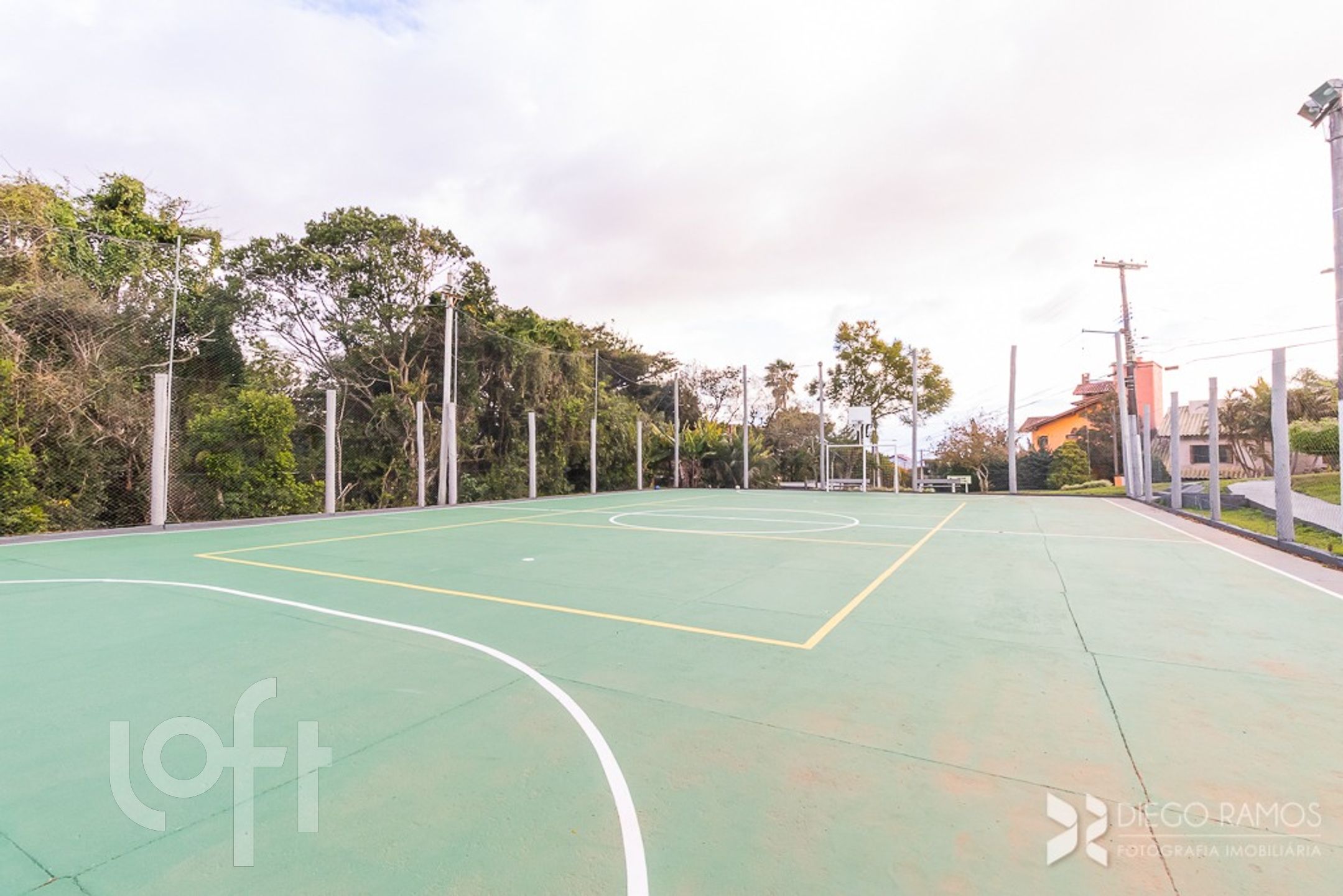 Imagem da propriedade 4