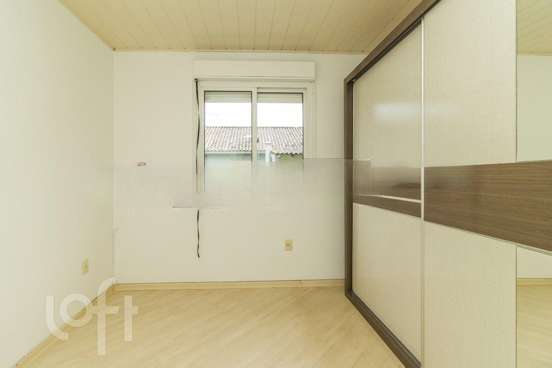 Imagem da propriedade 17