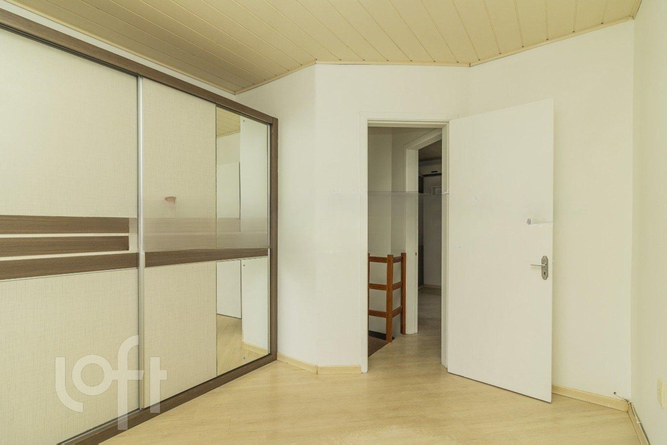 Imagem da propriedade 18