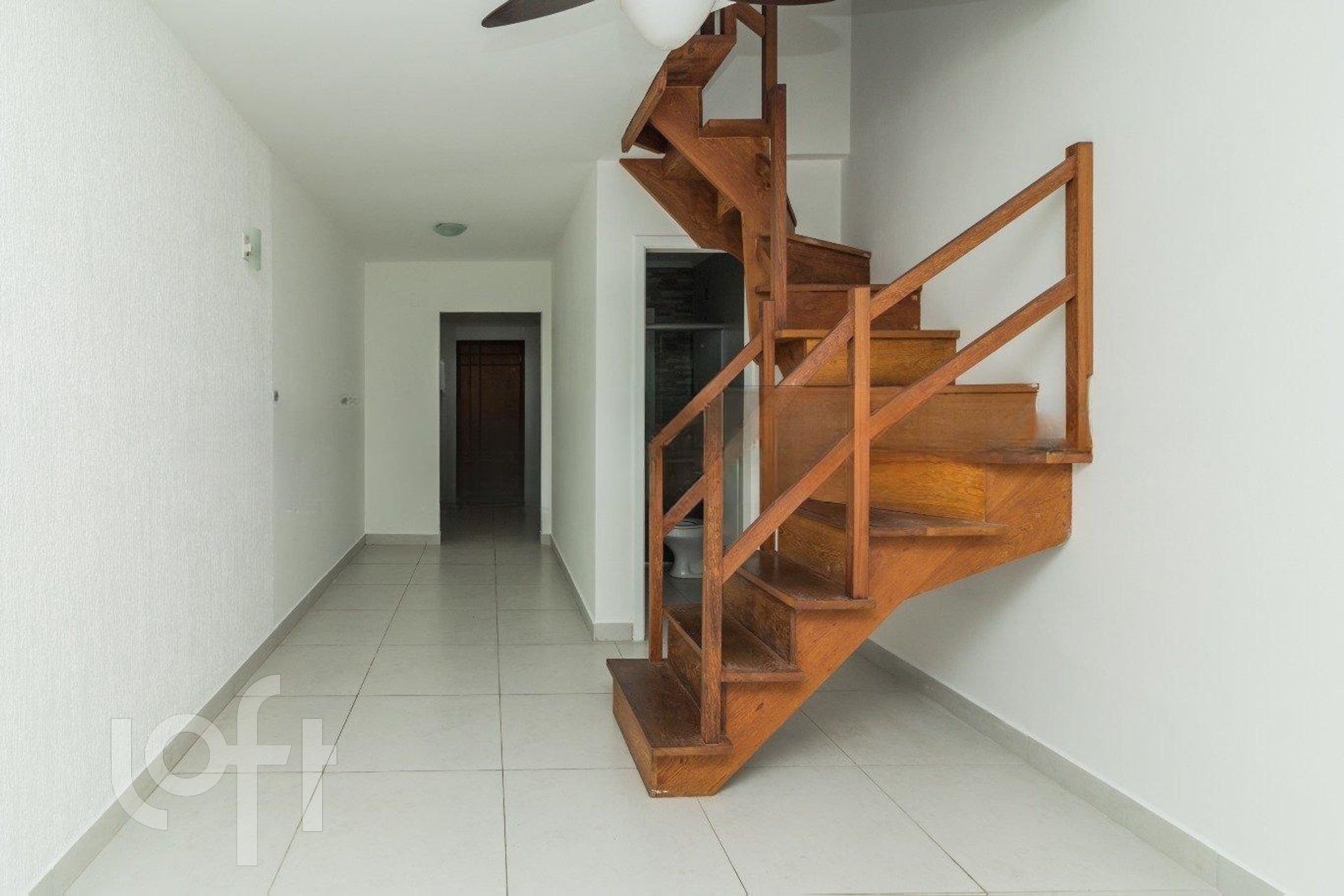 Imagem da propriedade 4