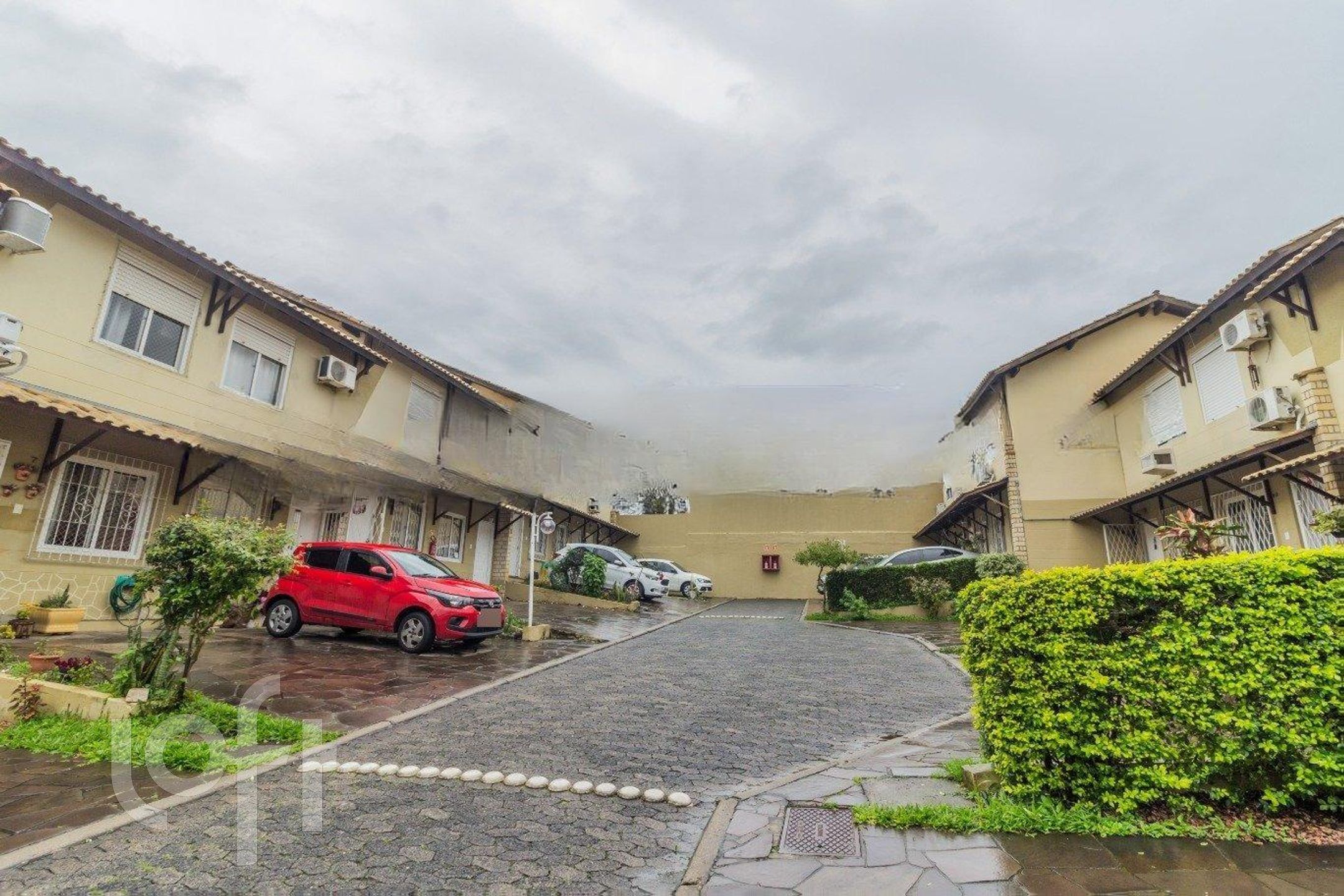 Imagem da propriedade 12