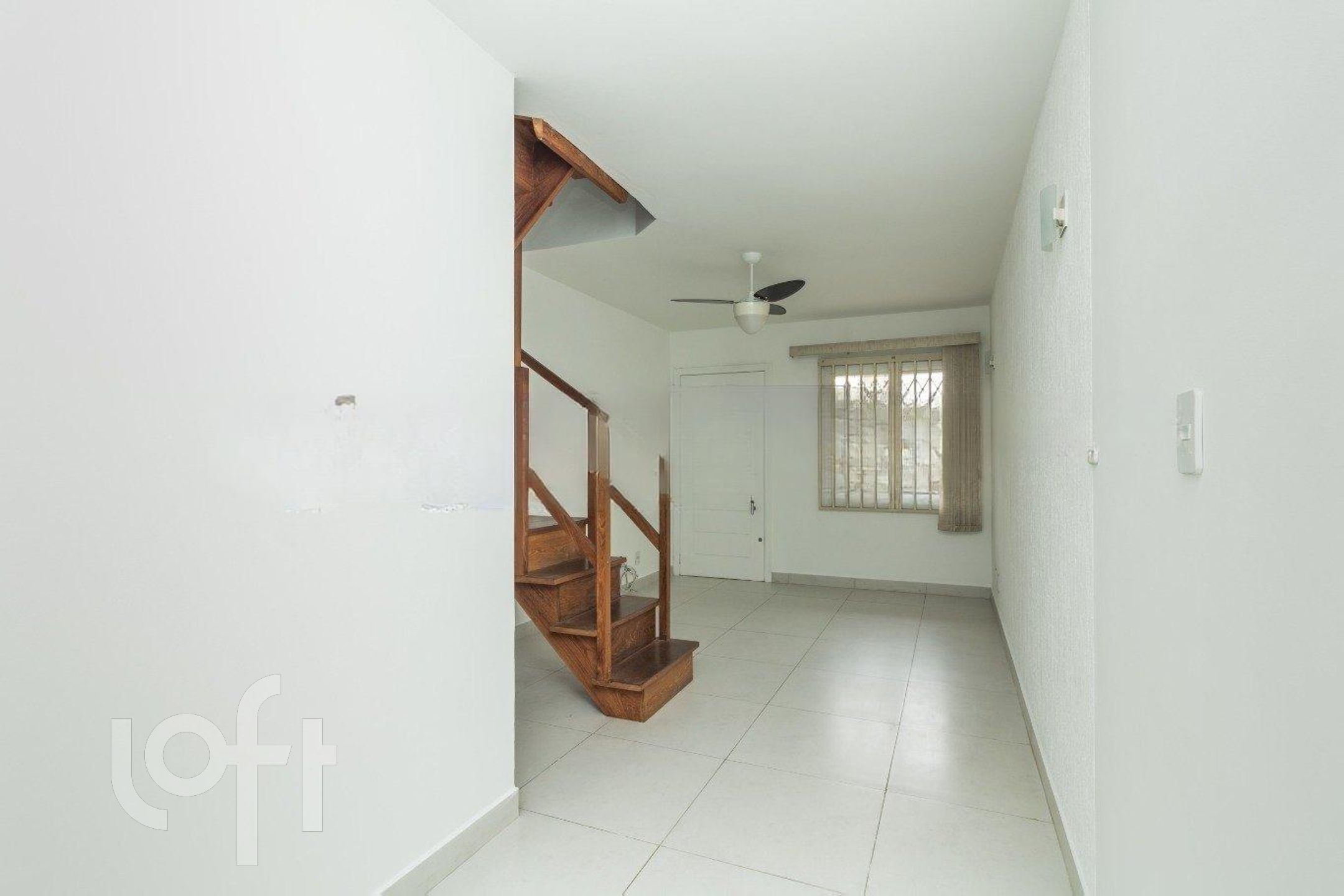 Imagem da propriedade 3