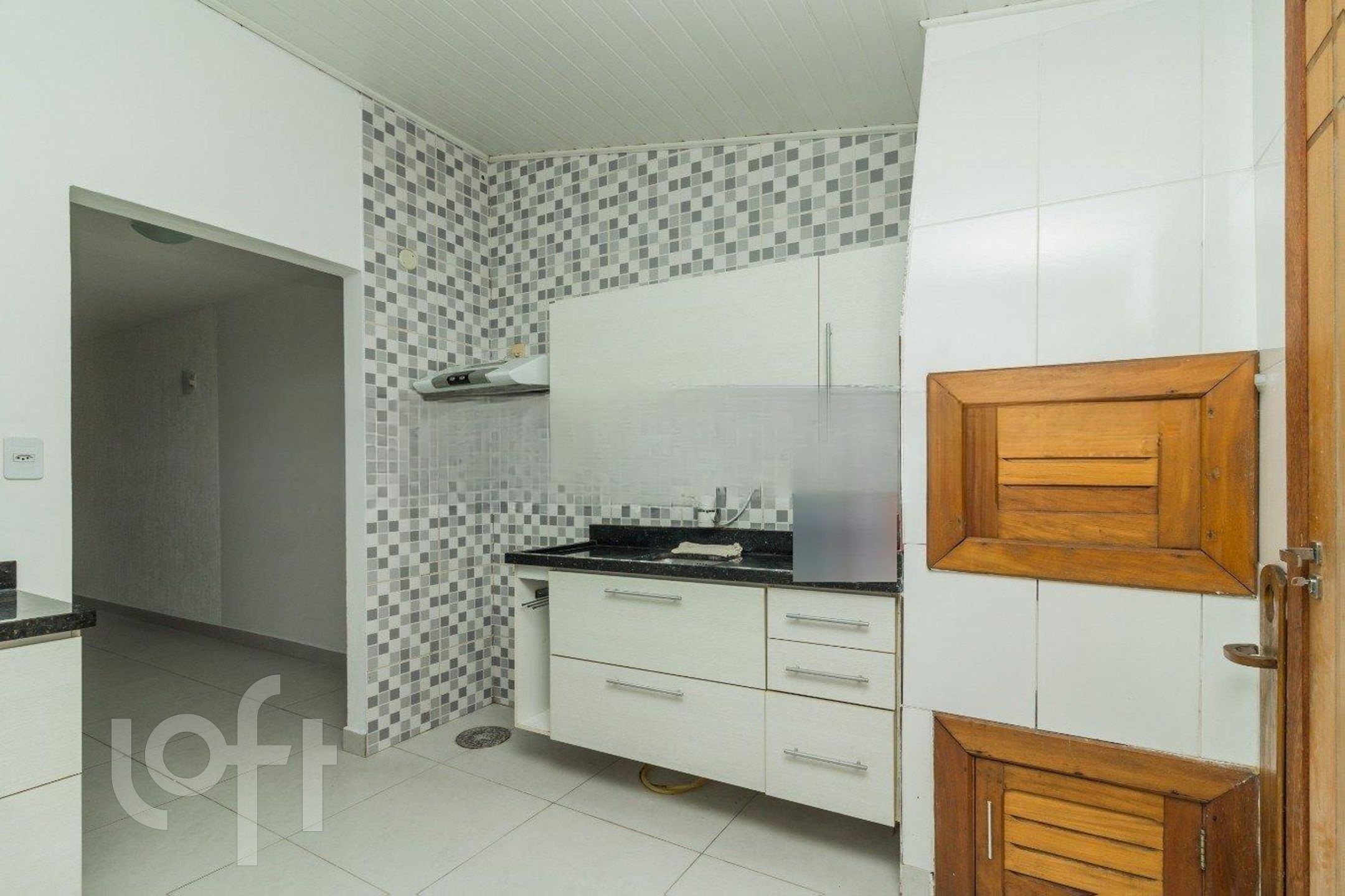 Imagem da propriedade 9