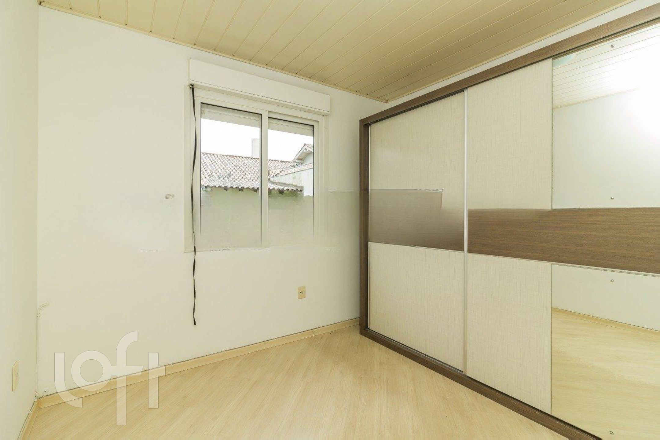 Imagem da propriedade 16