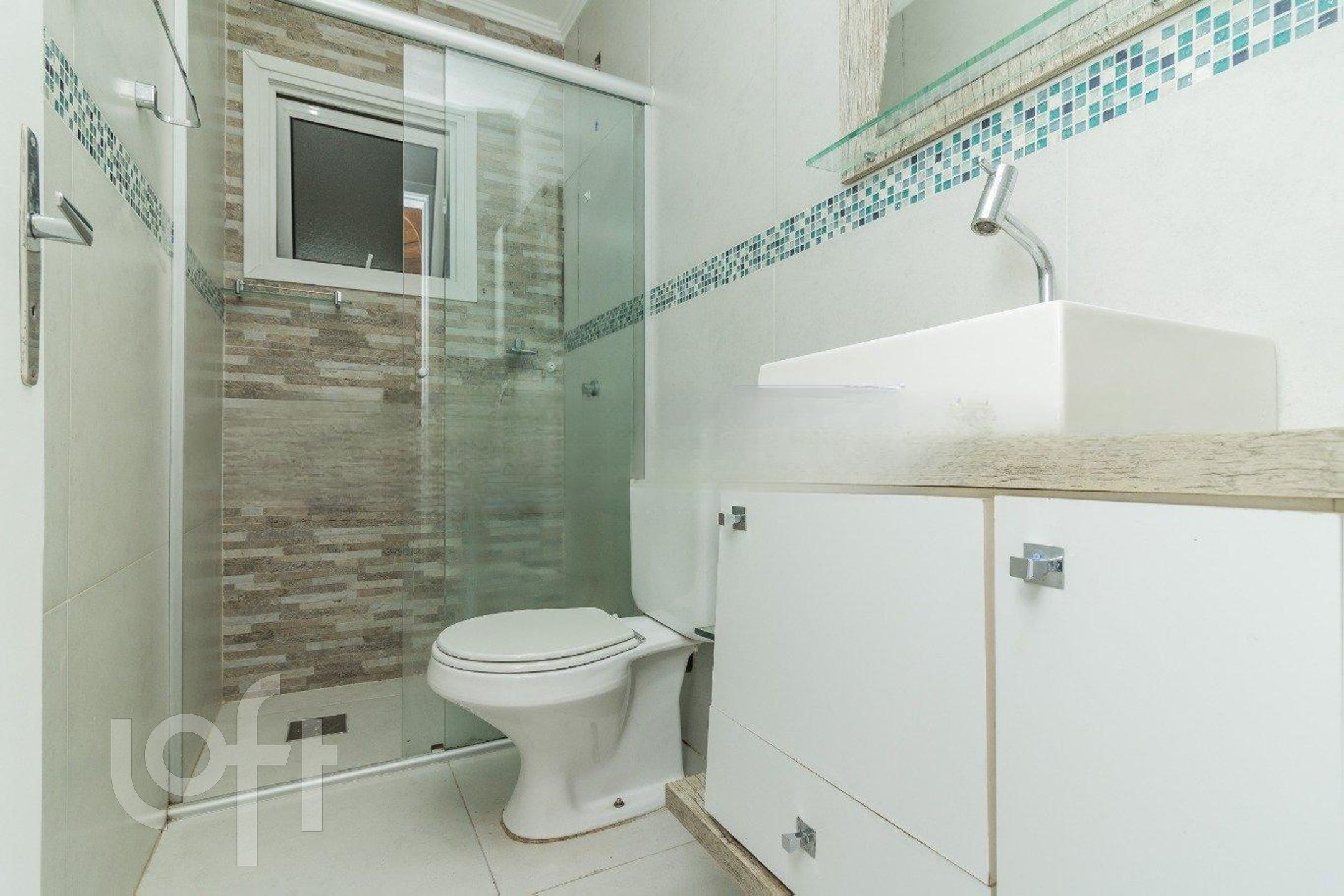 Imagem da propriedade 20