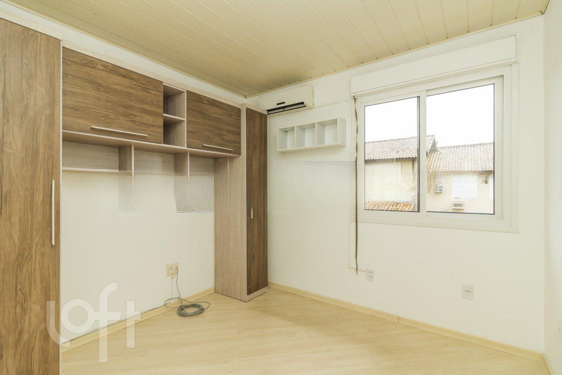 Imagem da propriedade 13