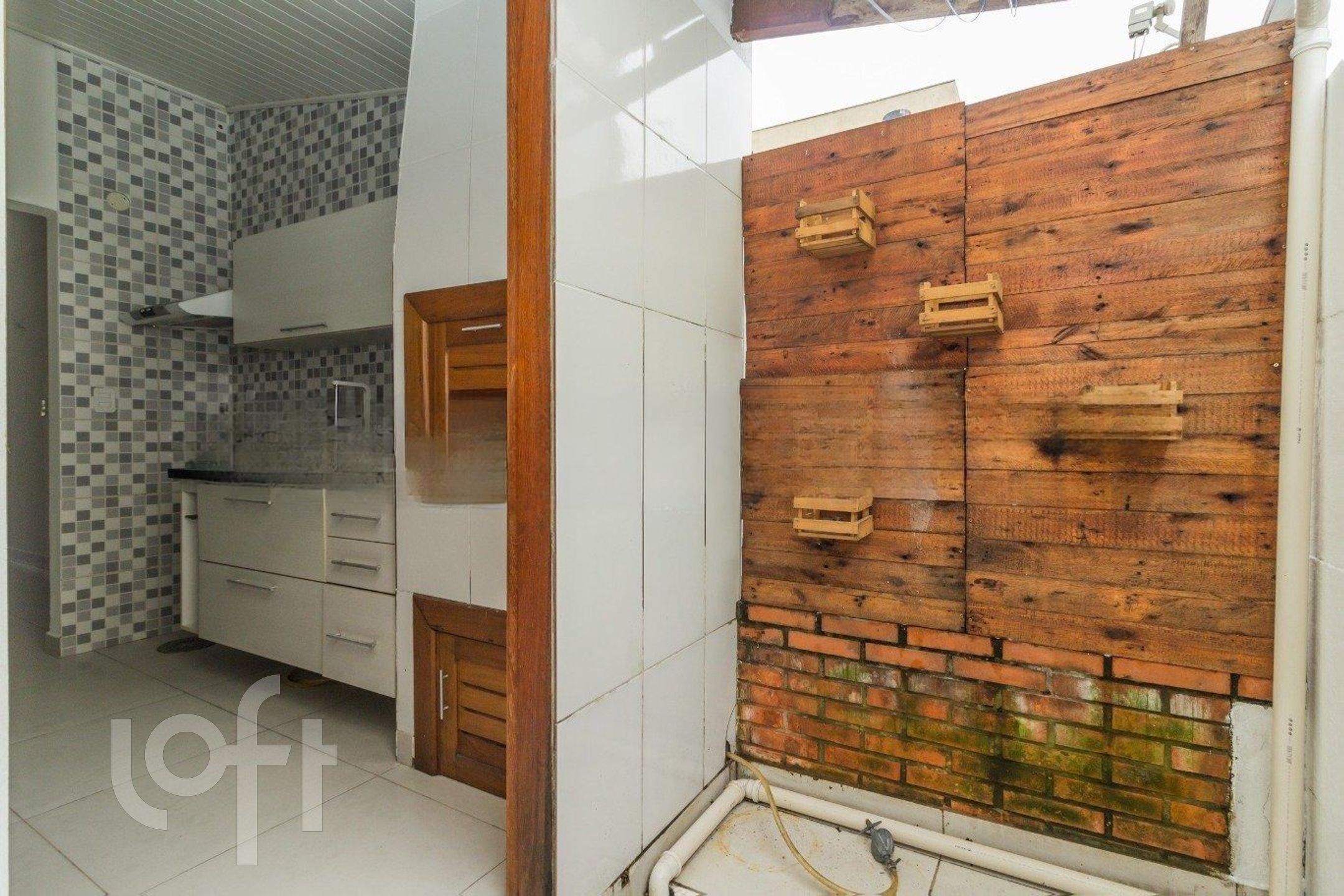 Imagem da propriedade 21