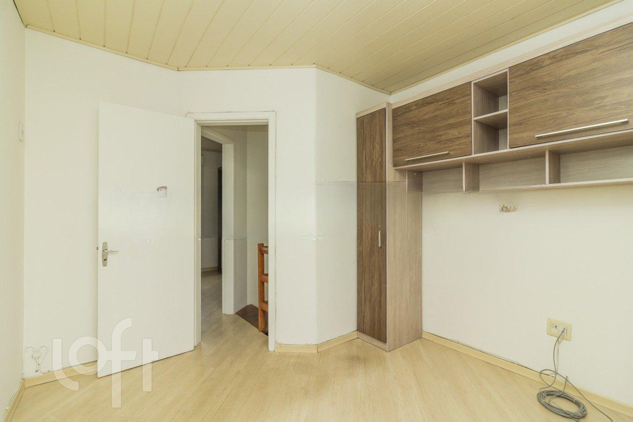 Imagem da propriedade 15