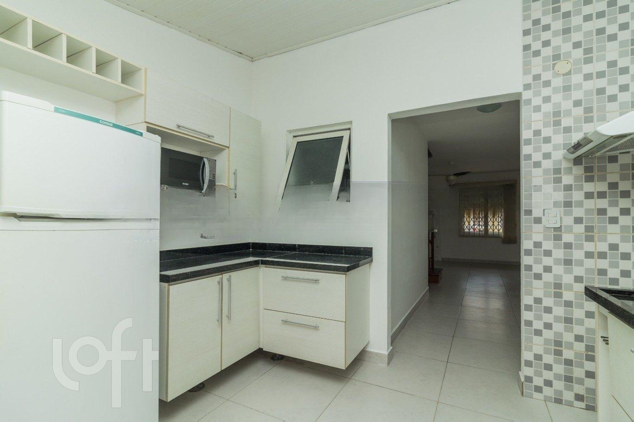 Imagem da propriedade 8