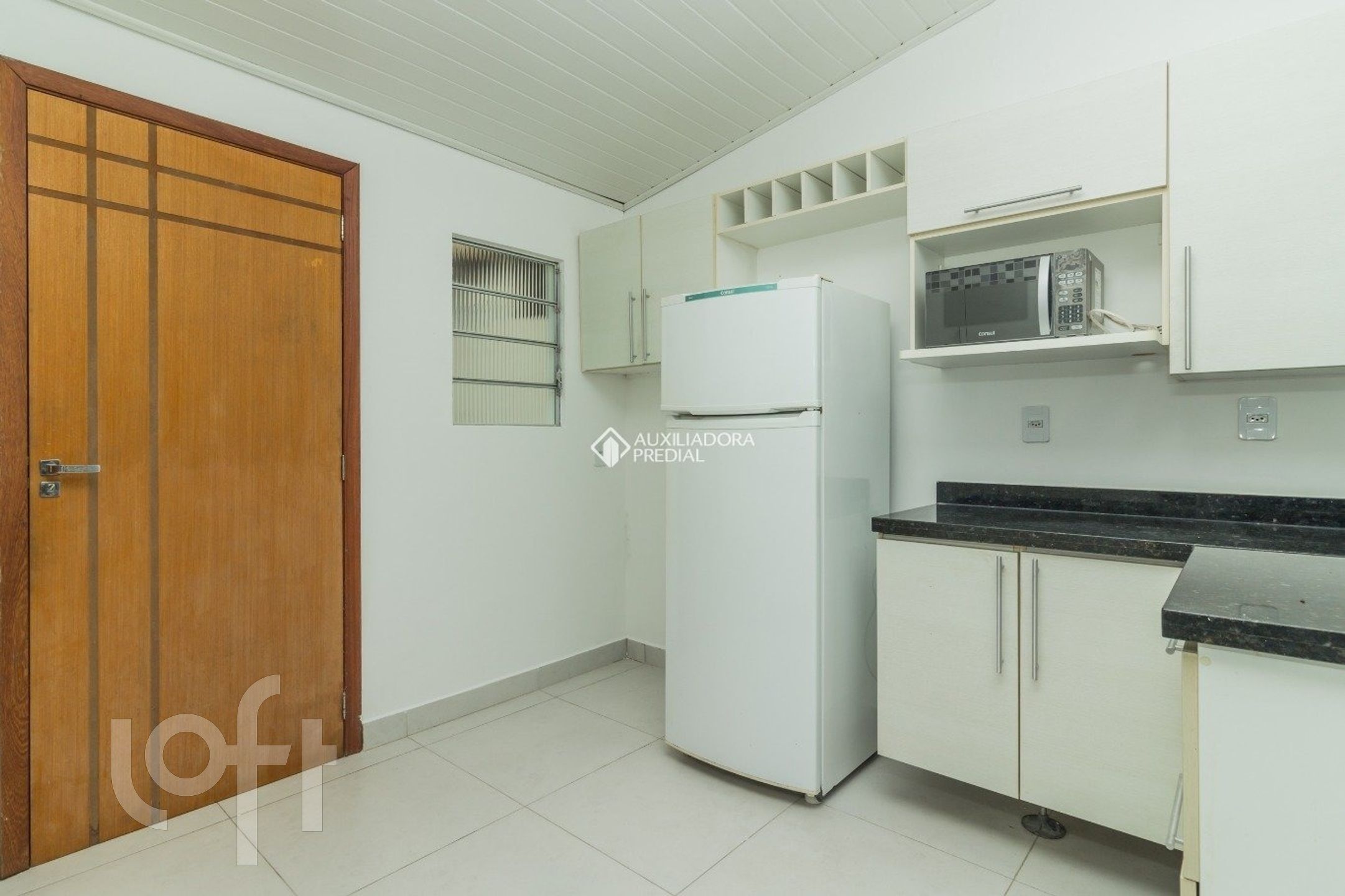 Imagem da propriedade 7